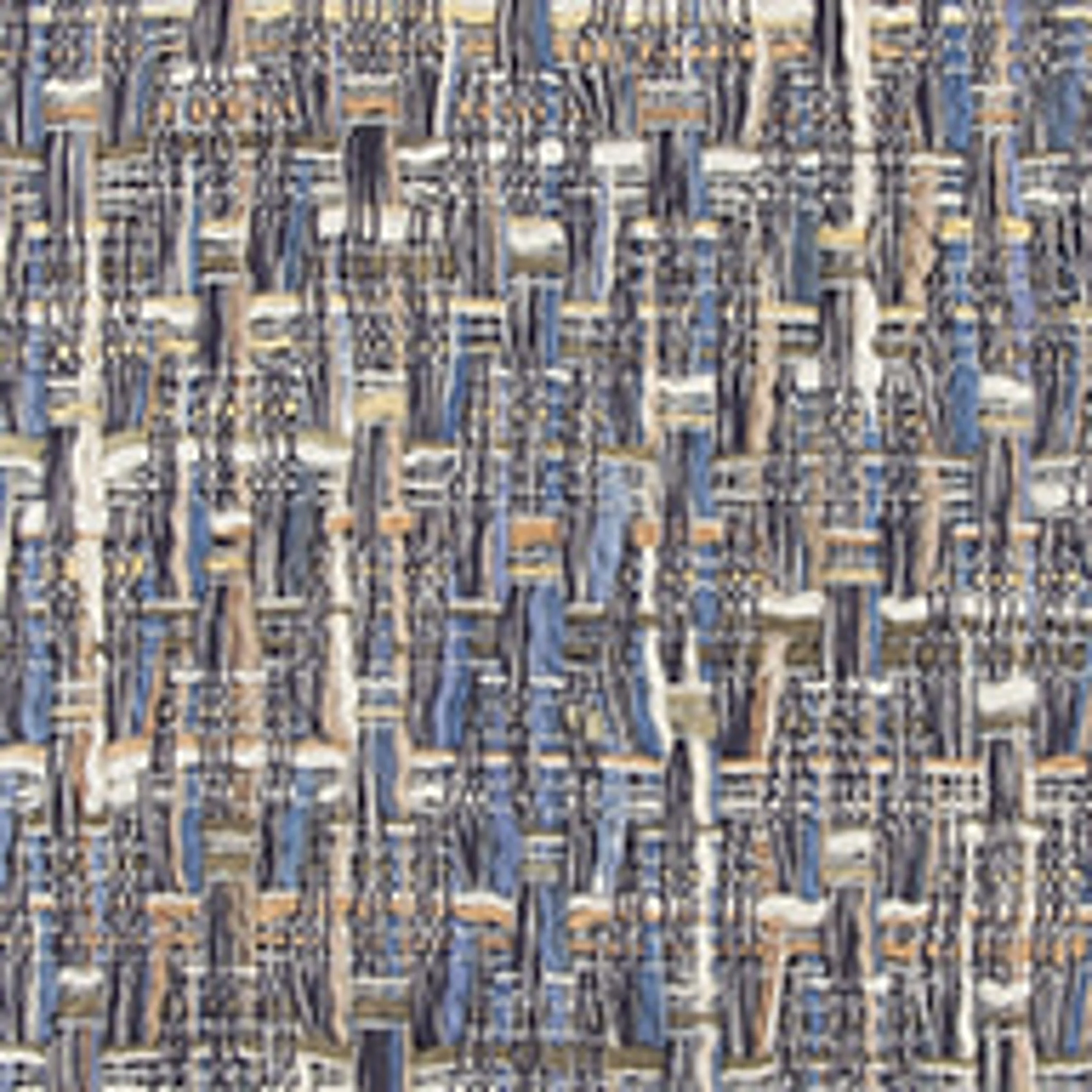 Multnomah Pillow - Image 2