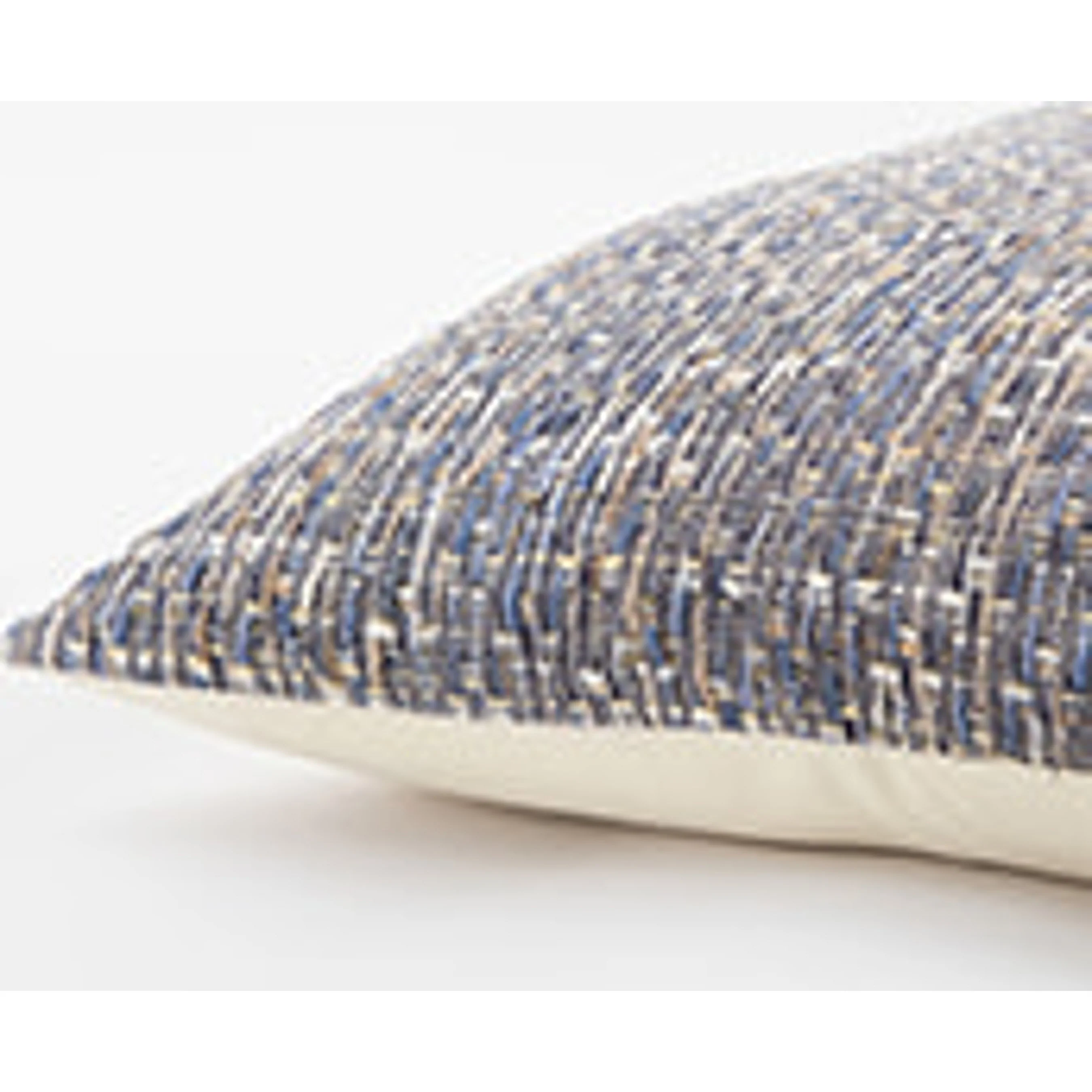 Multnomah Pillow - Image 3