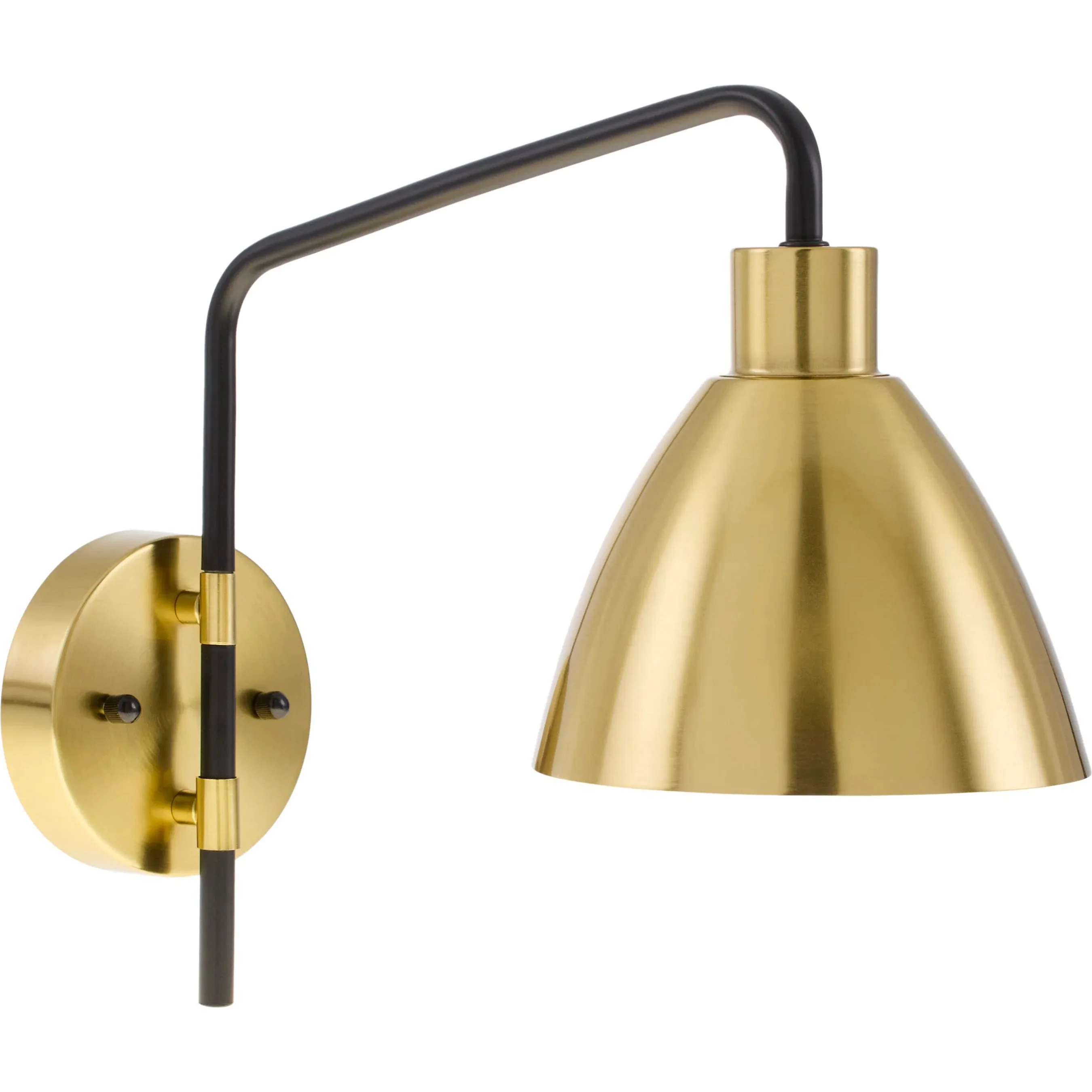 Munos Wall Sconce 532942
