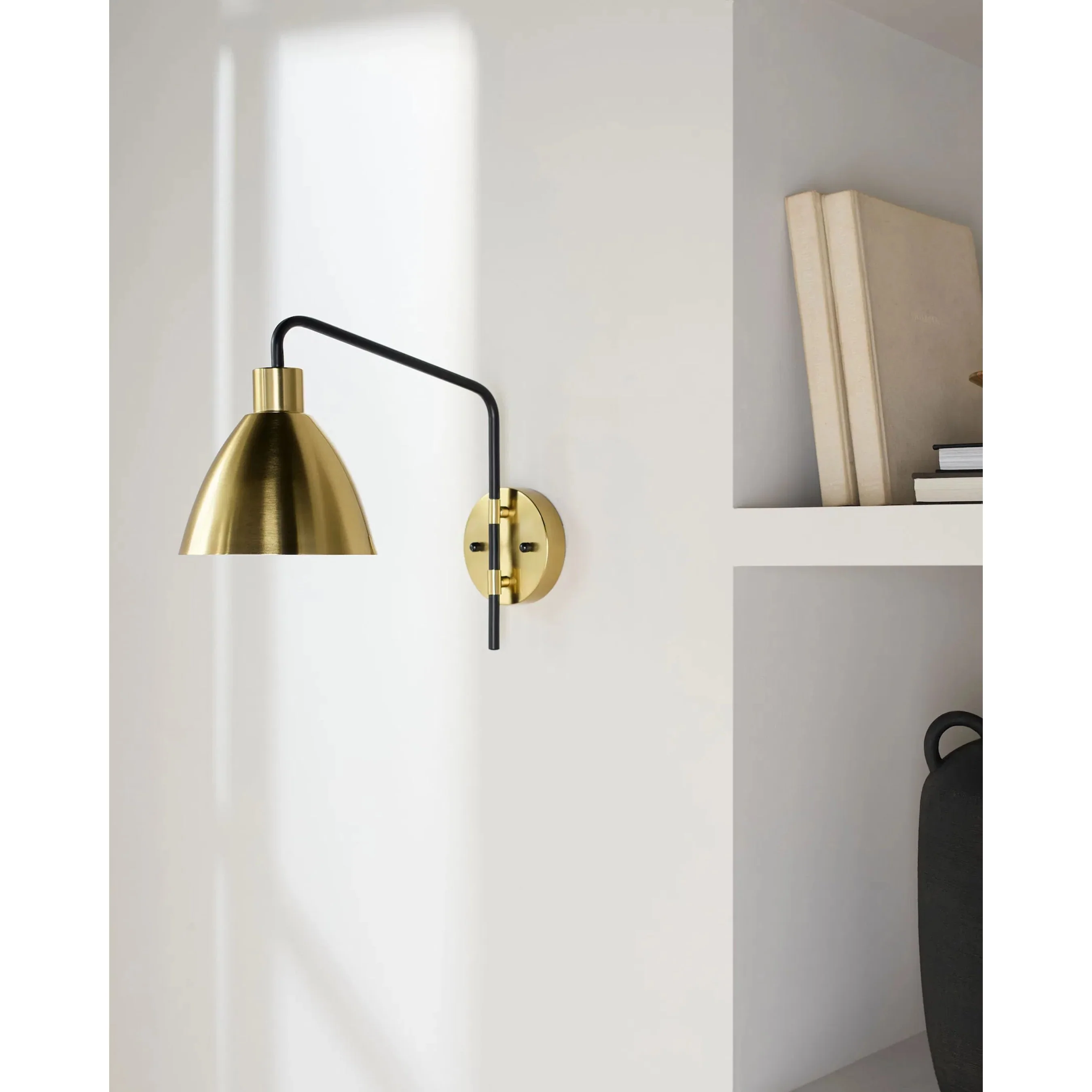 Munos Wall Sconce 532942 - Image 2
