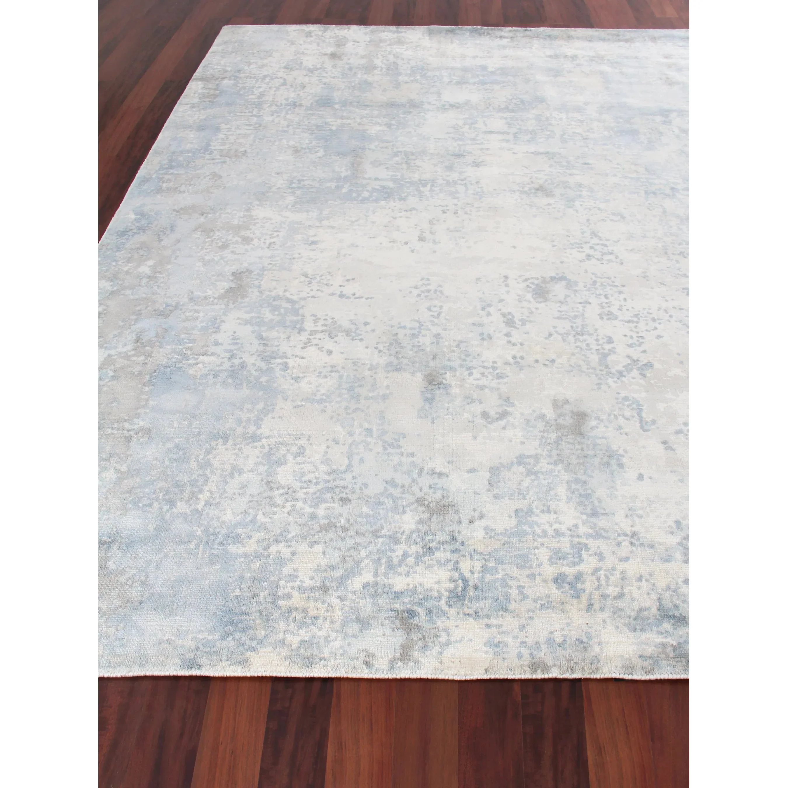 Murano Rug - Image 11
