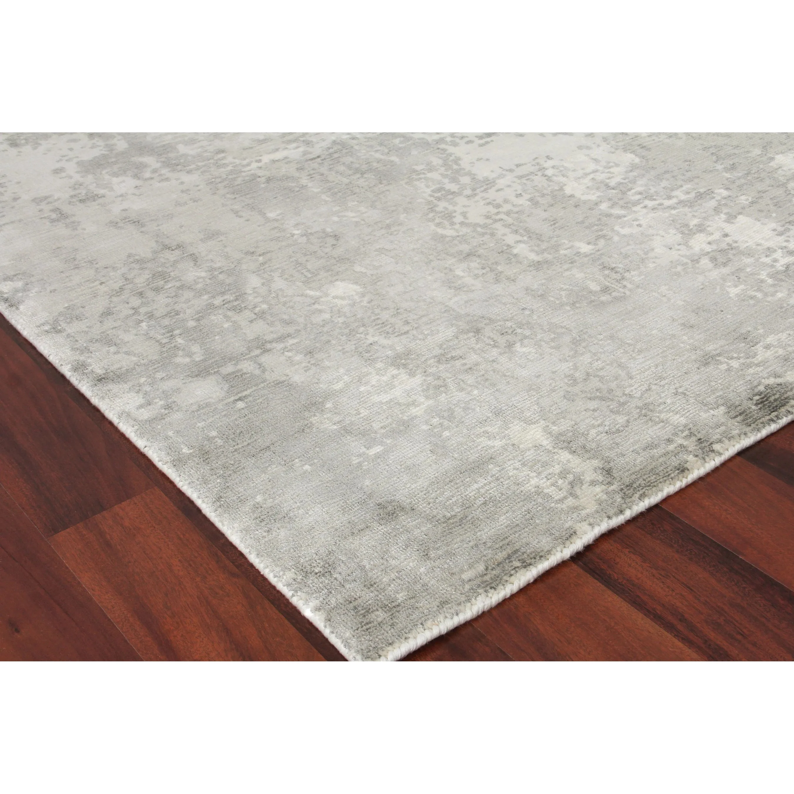 Murano Rug - Image 4