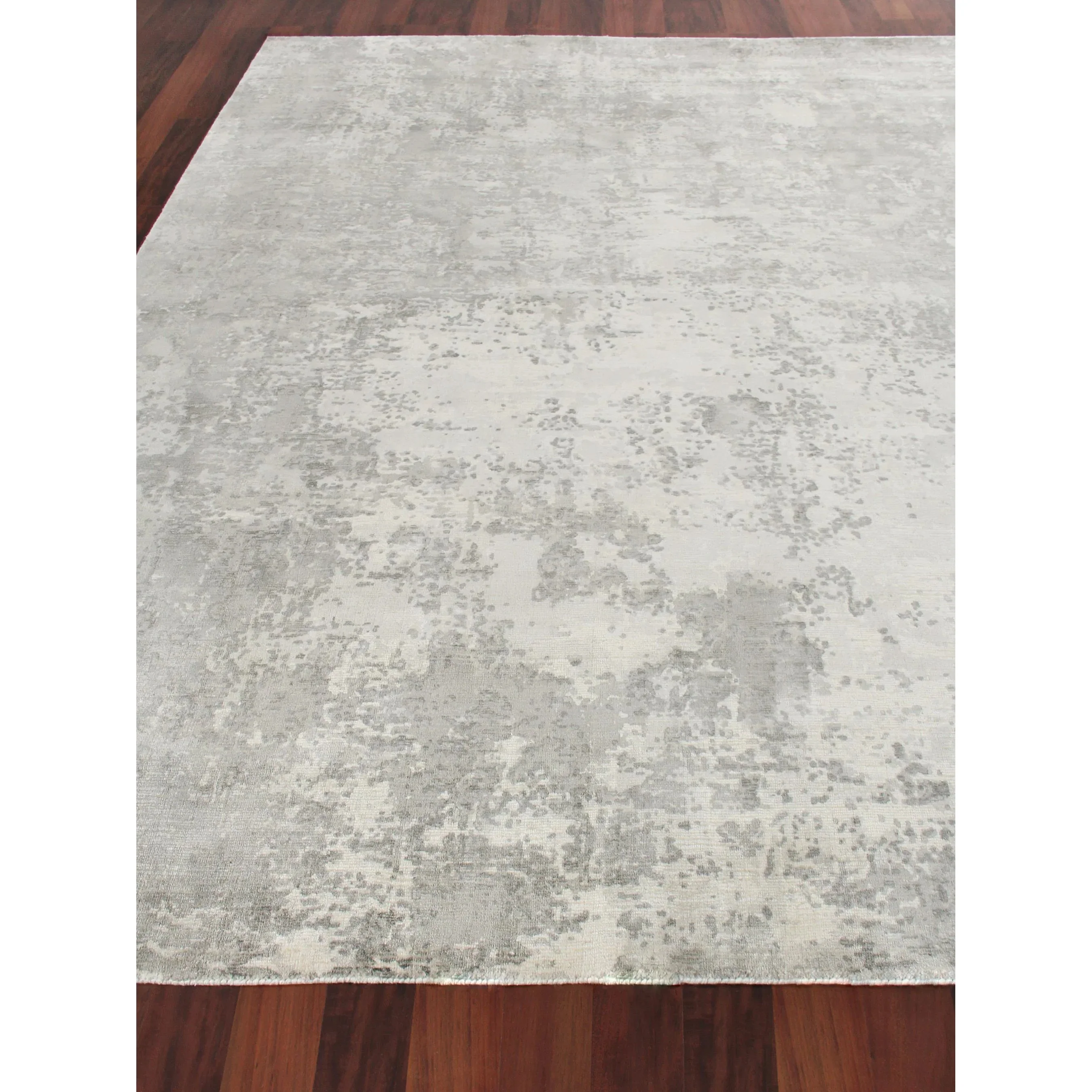 Murano Rug - Image 5