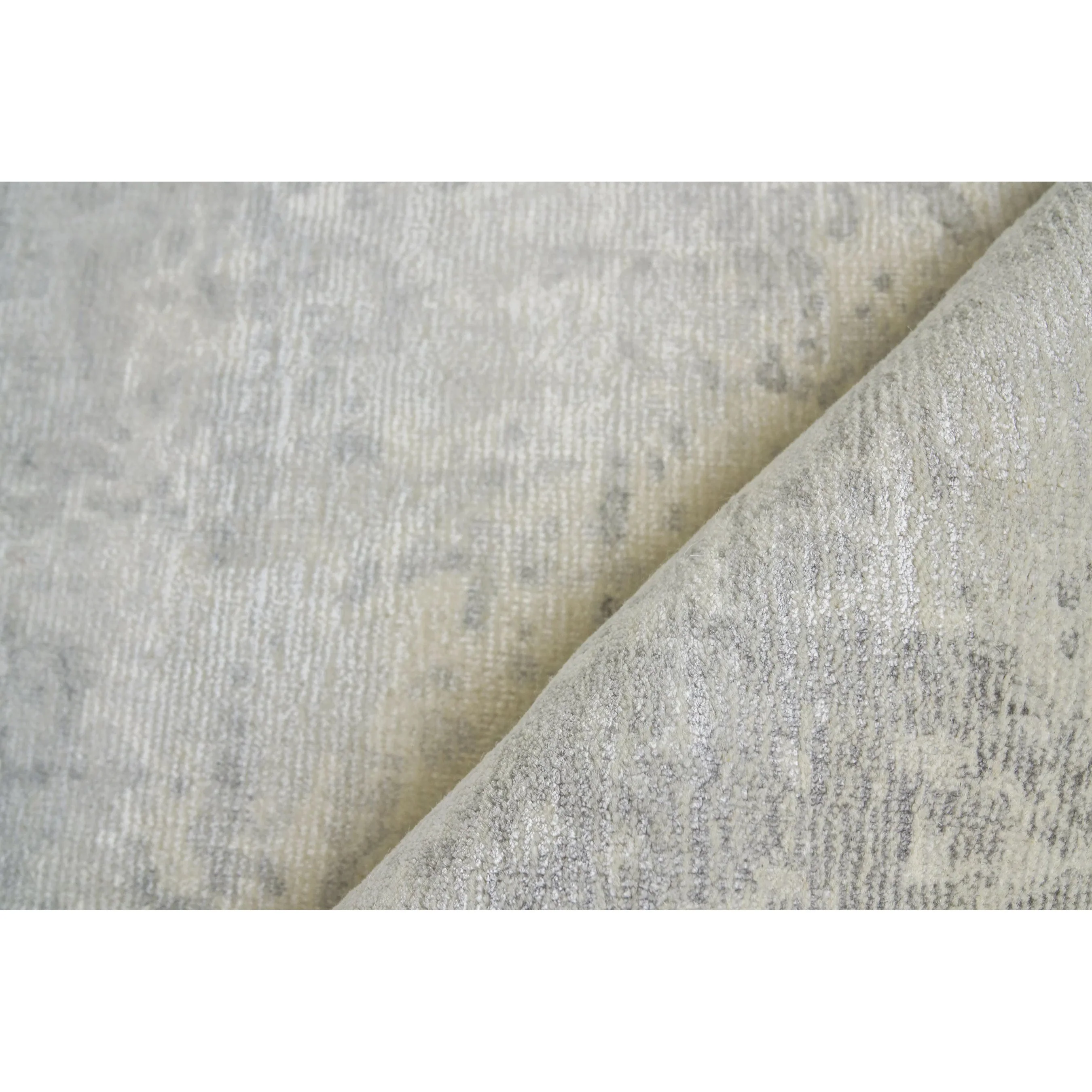Murano Rug - Image 6