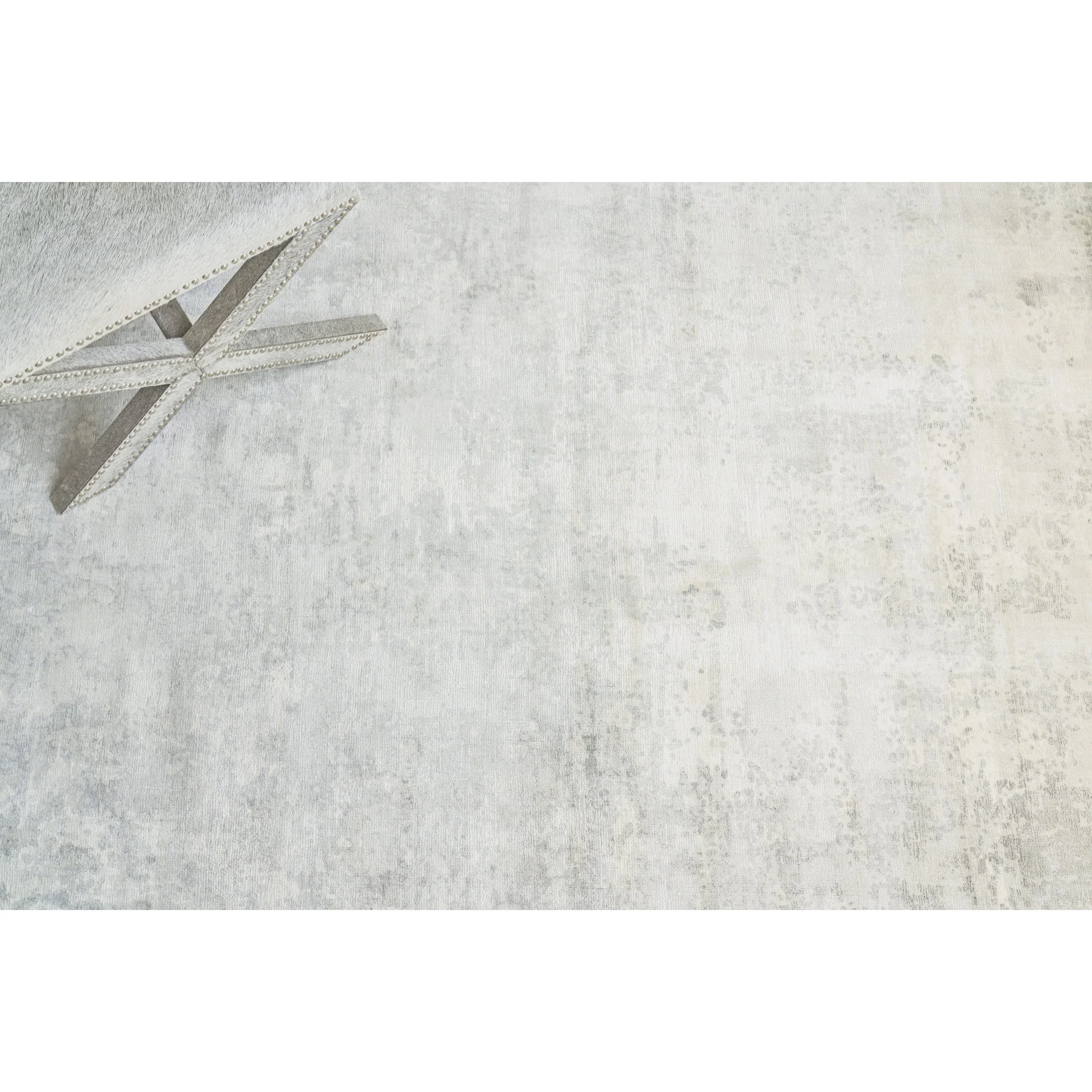 Murano Rug - Image 7