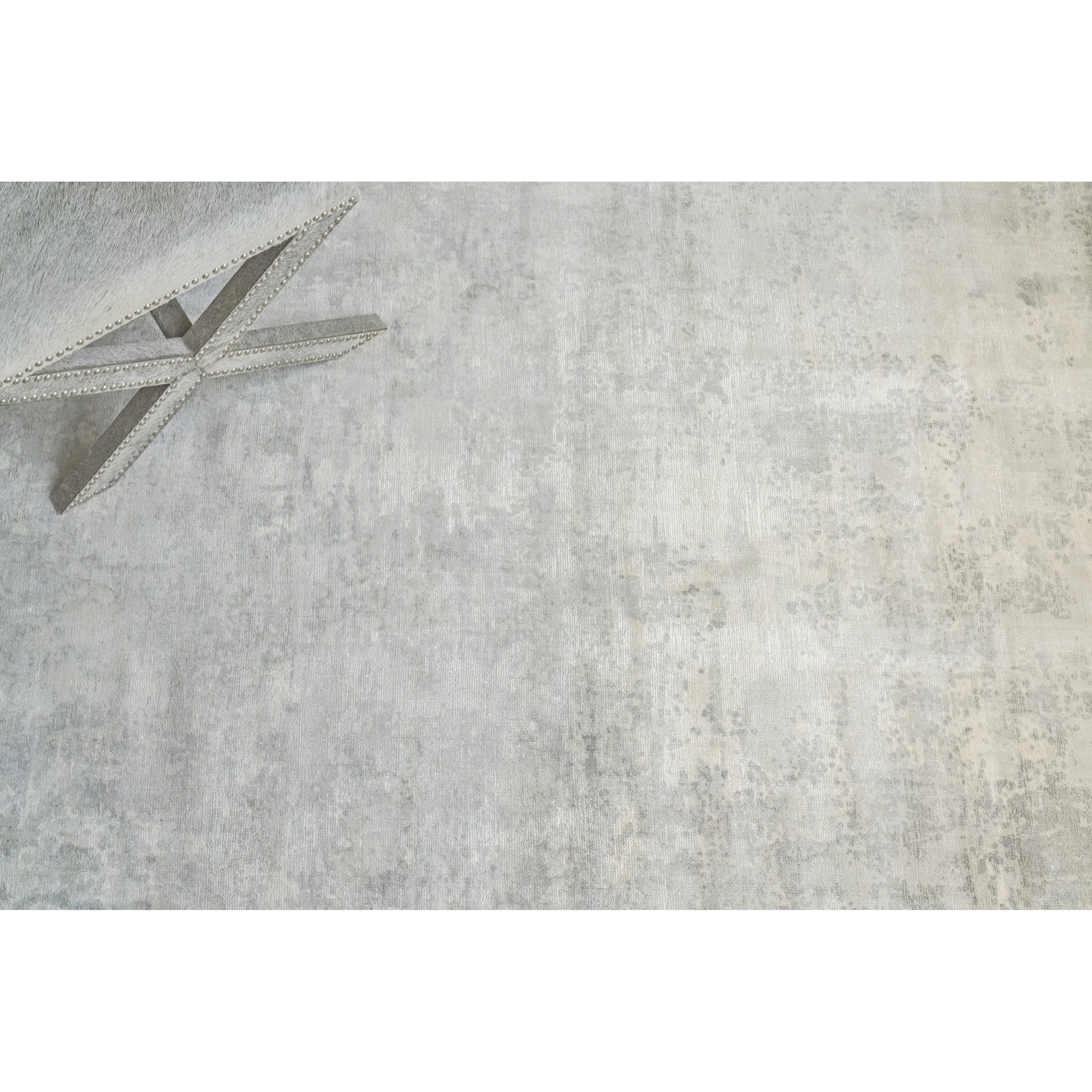 Murano Rug - Image 8