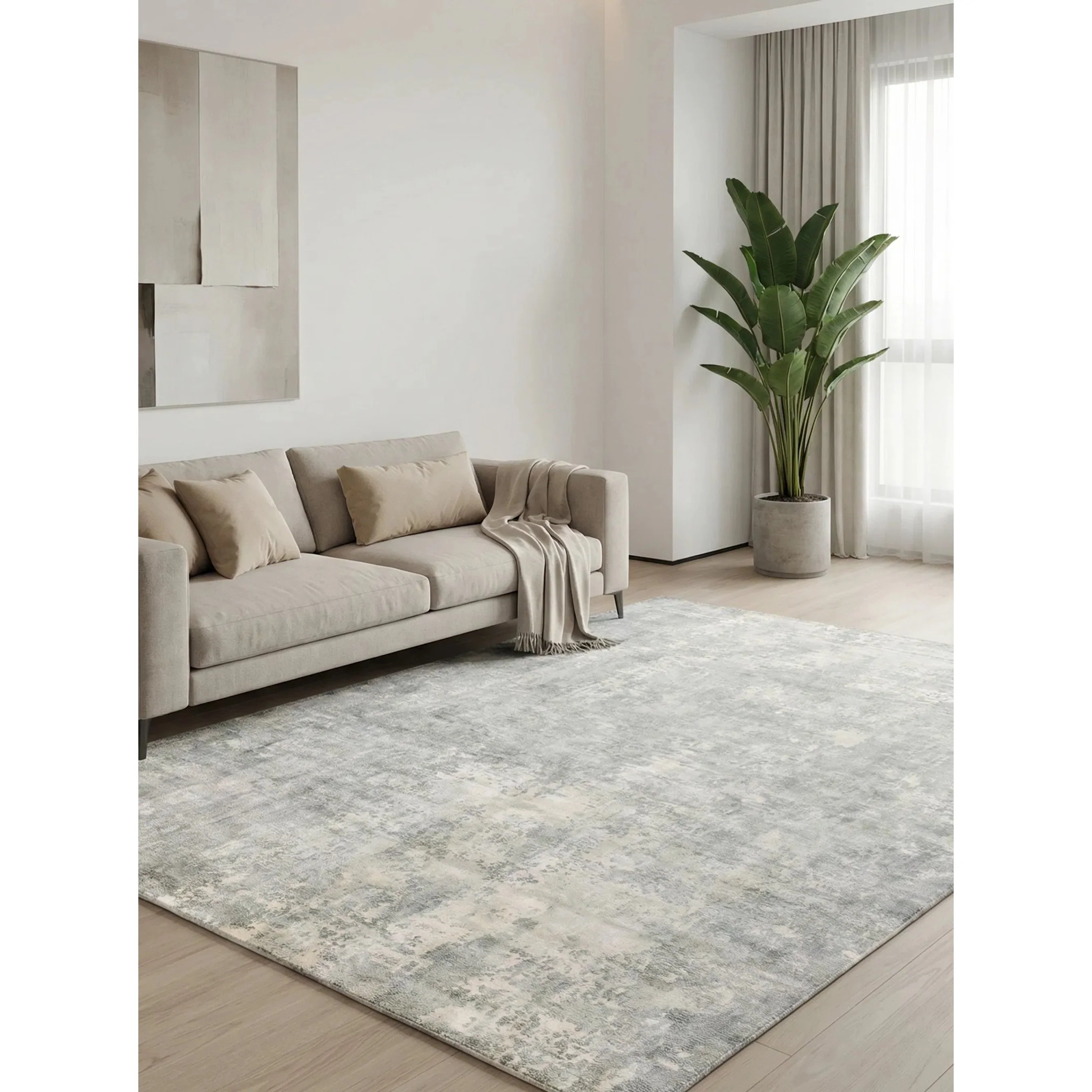 Murano Rug - Image 9