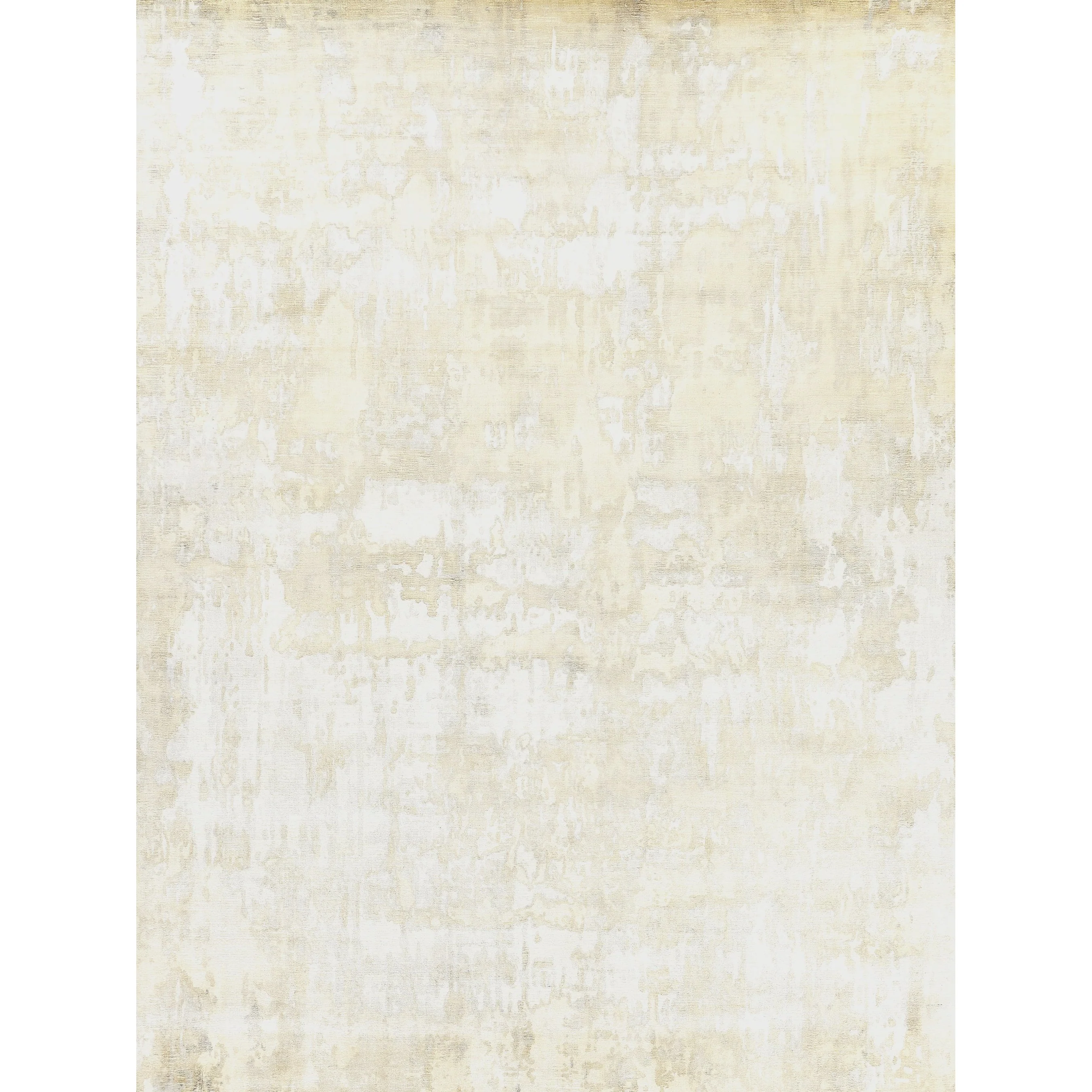 Murano Rug - Image 2