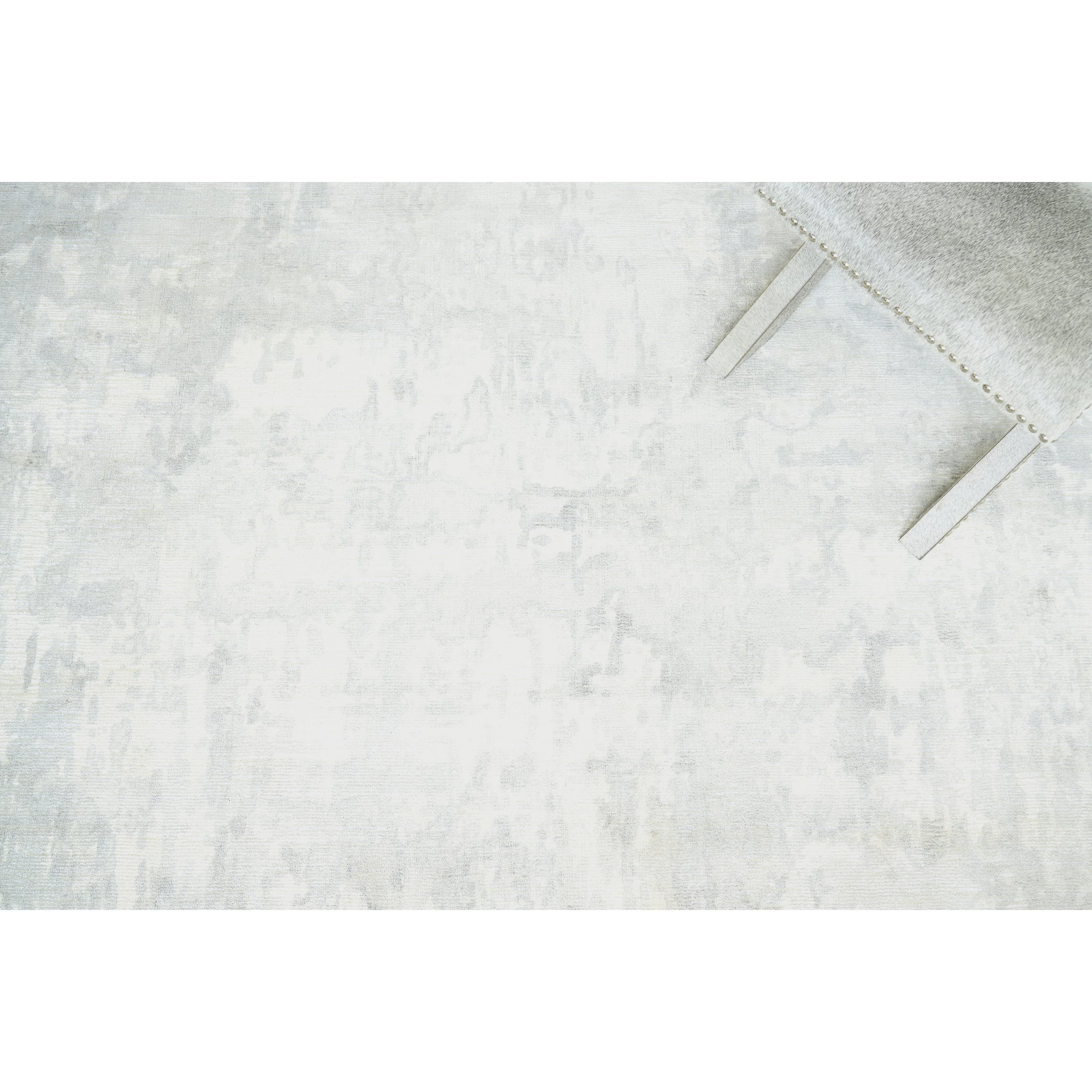 Murano Rug - Image 21