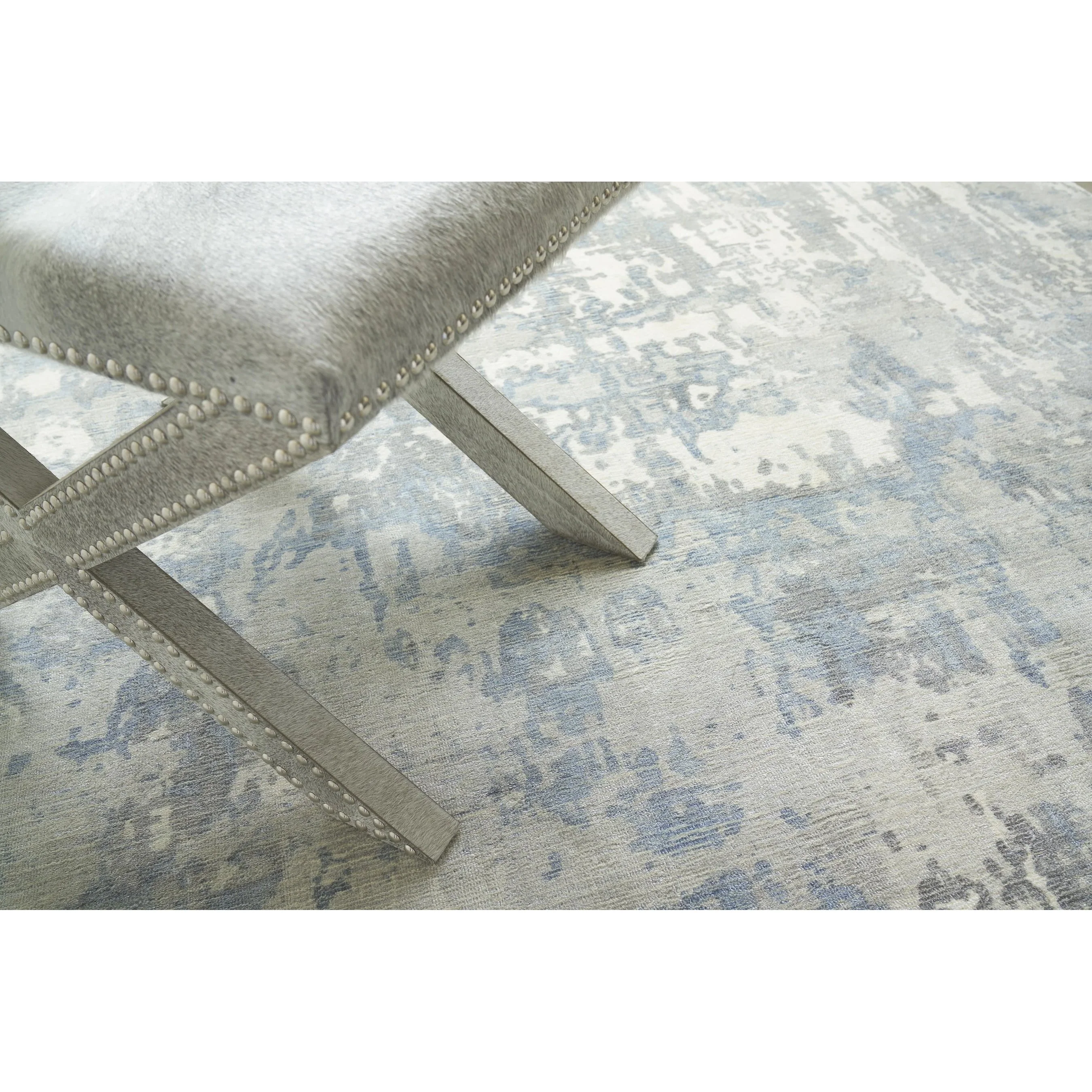 Murano Rug - Image 23