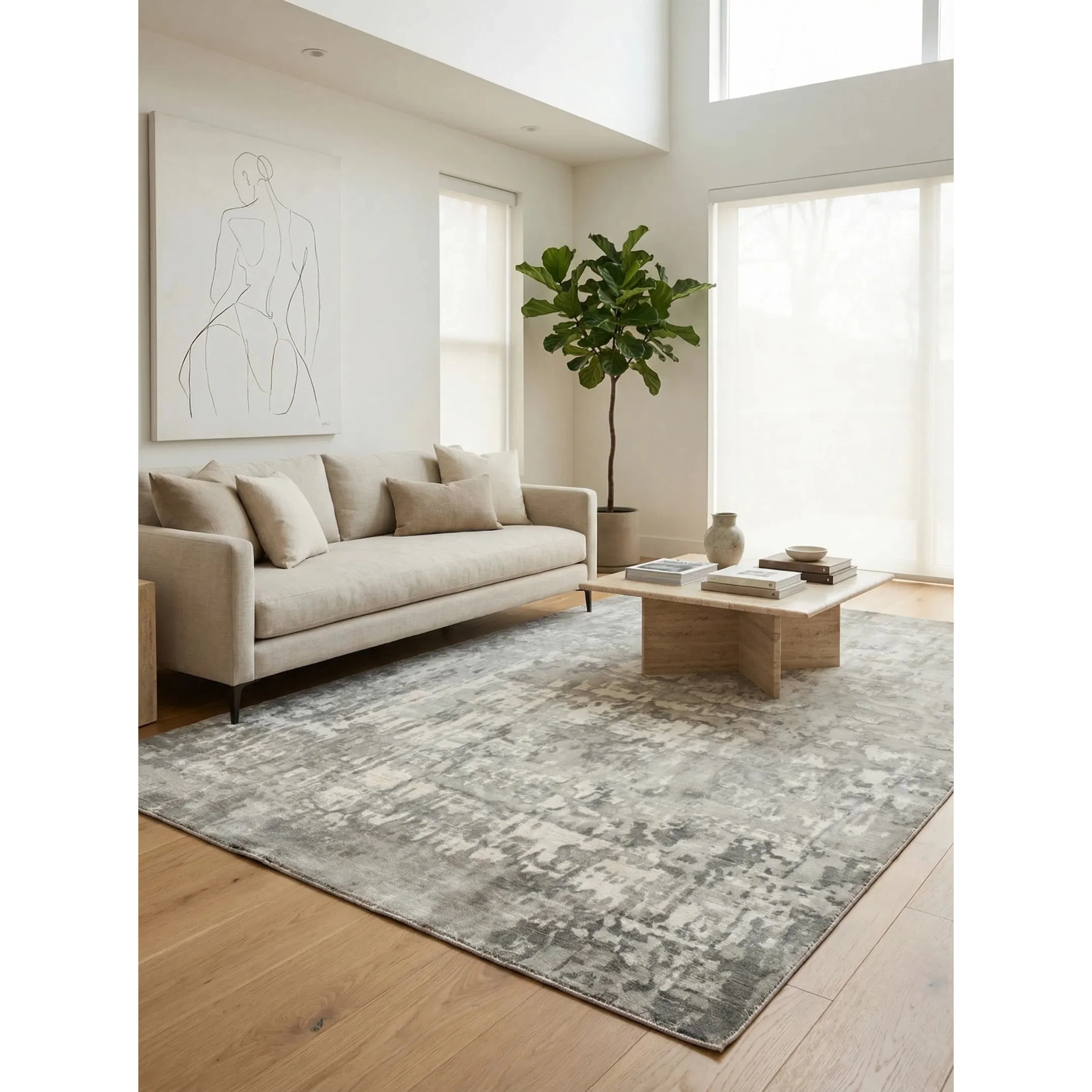 Murano Rug - Image 29