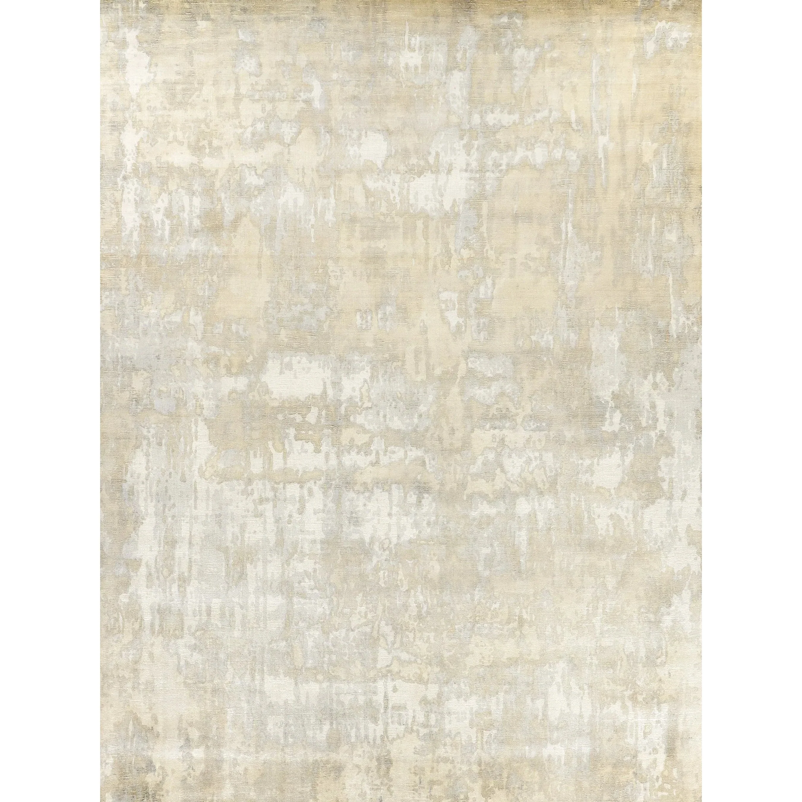 Murano Rug - Image 6