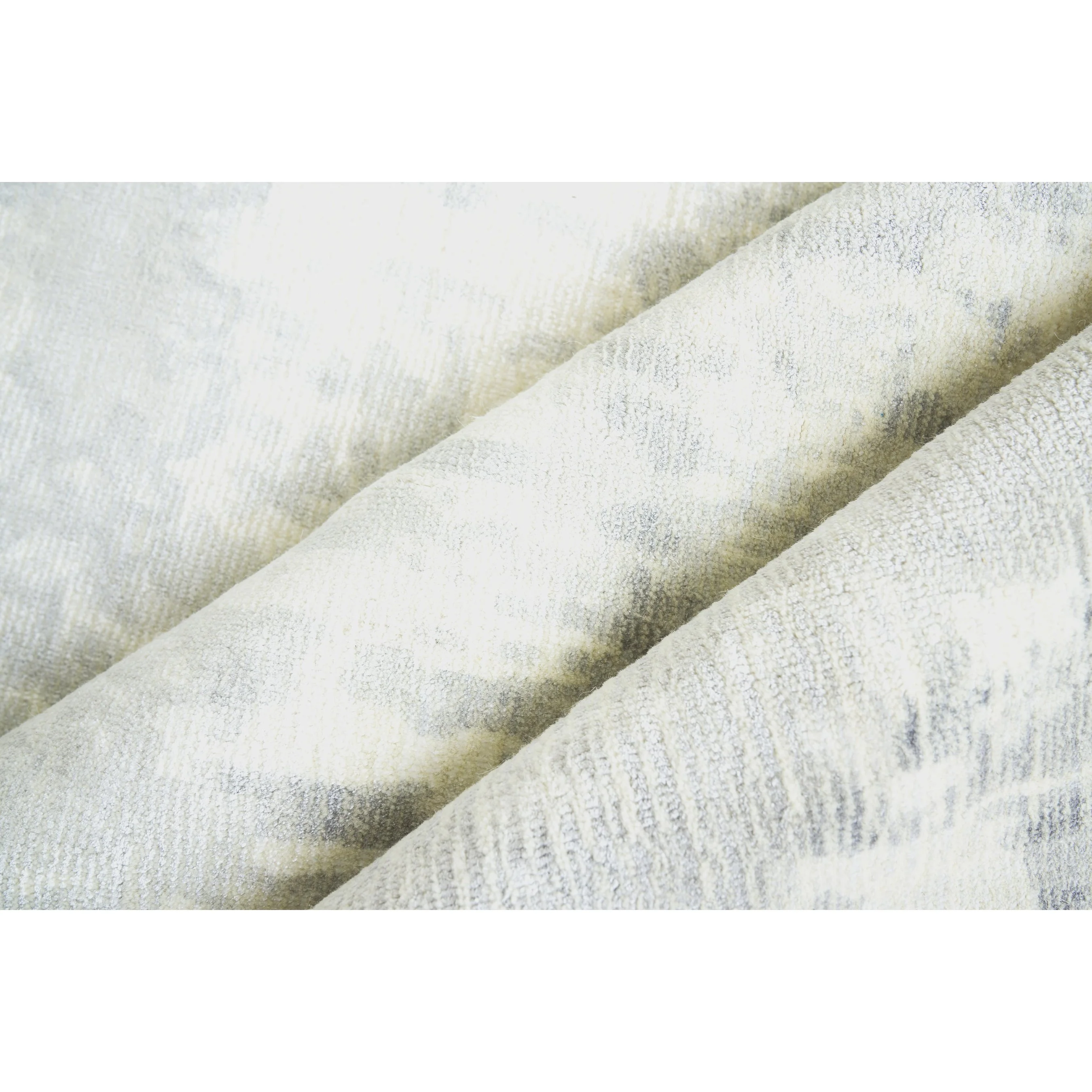 Murano Rug - Image 8
