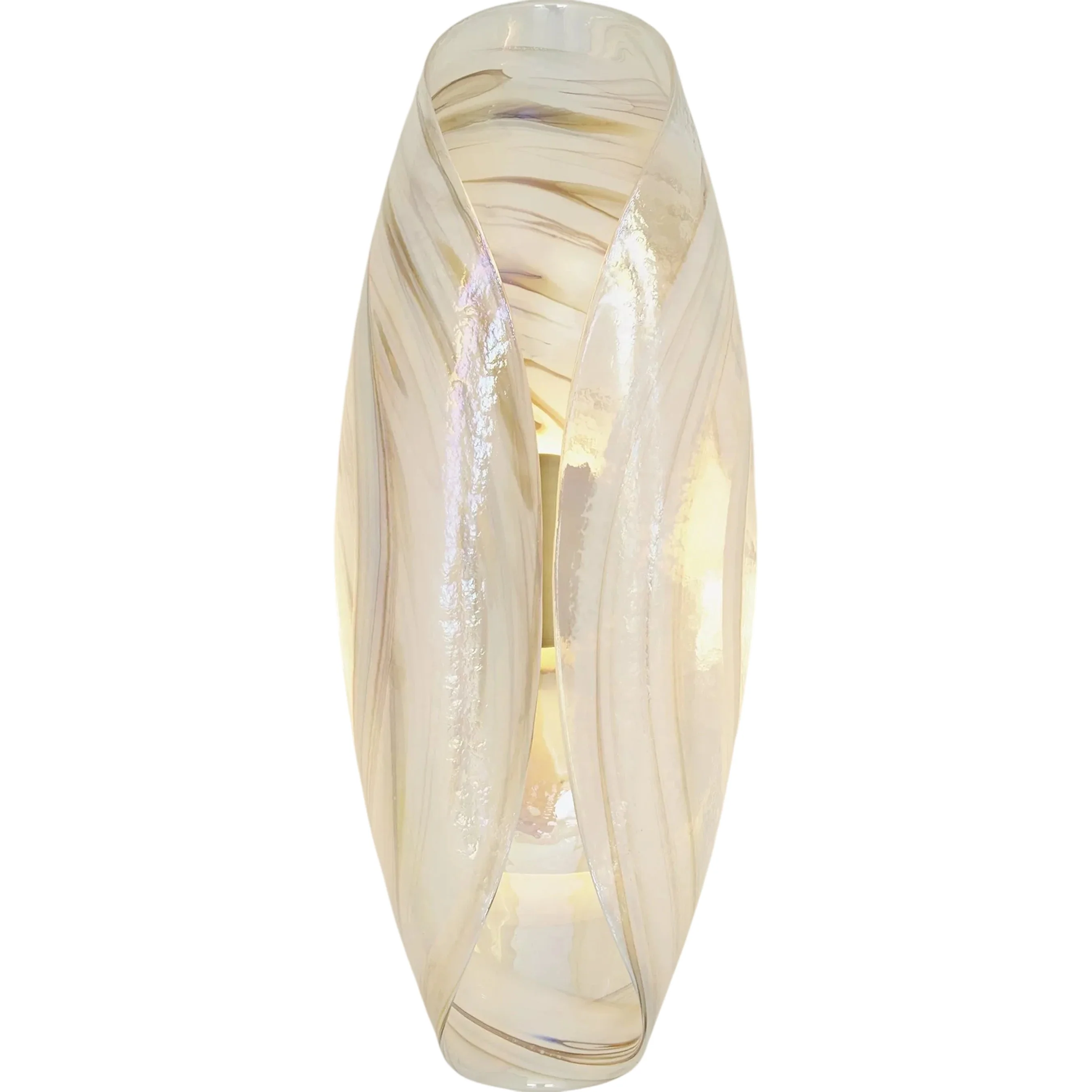 Murano Wall Sconce