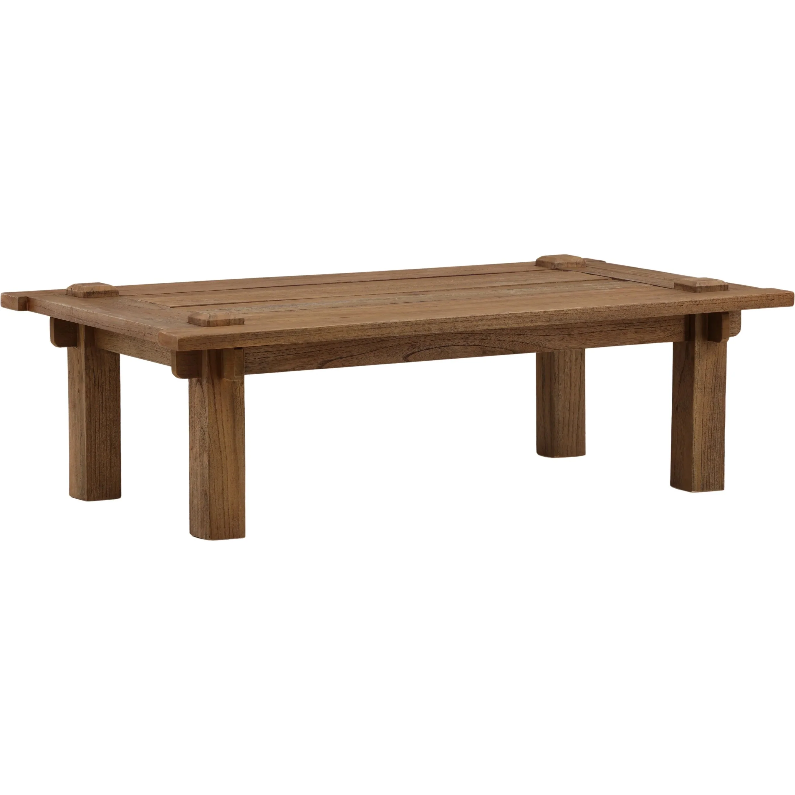 Muriel Coffee Table