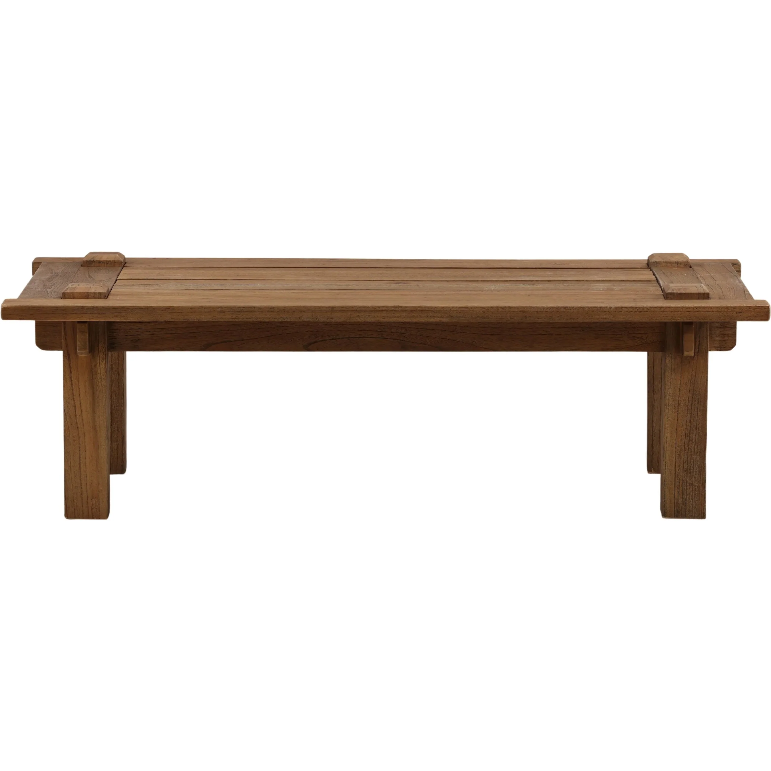 Muriel Coffee Table - Image 2