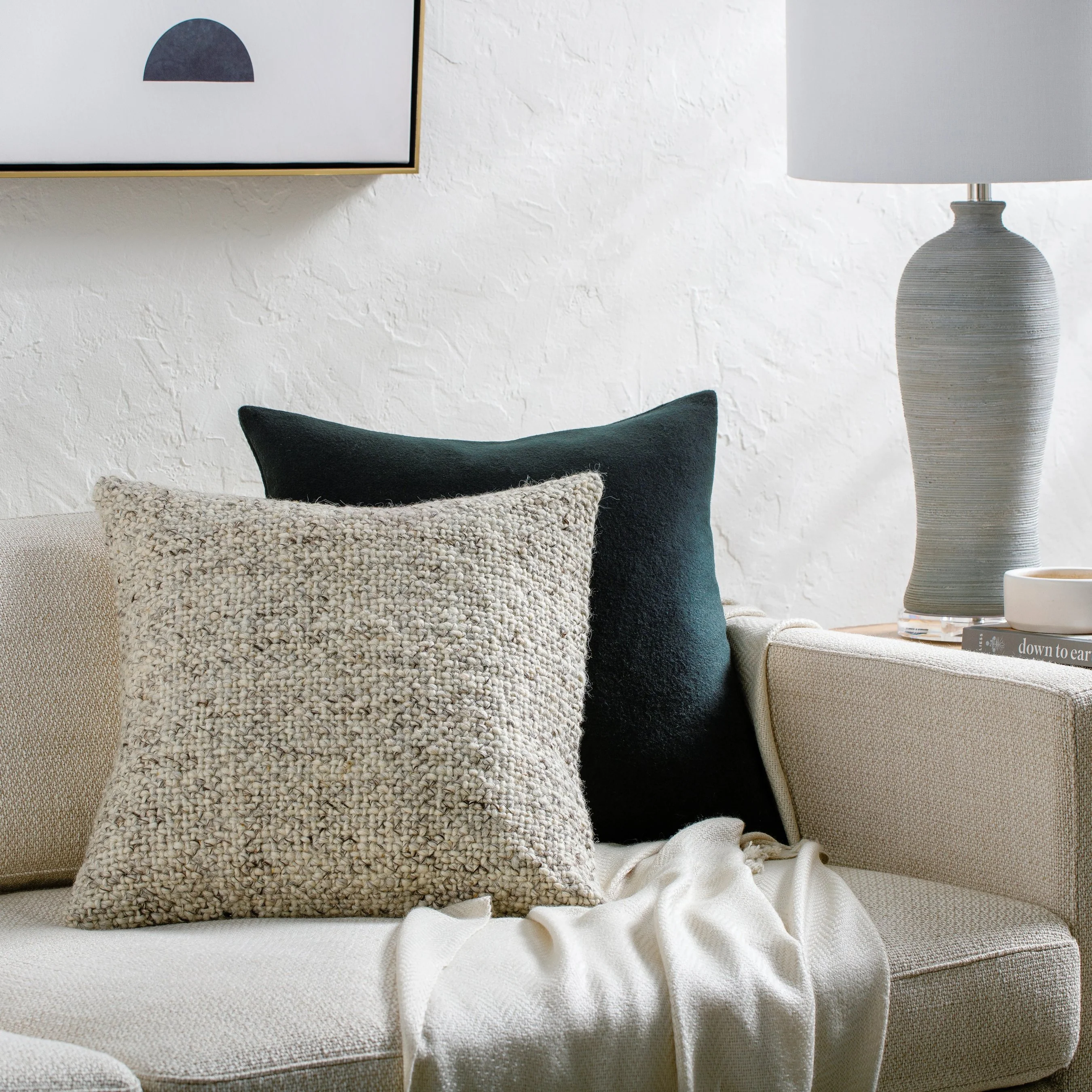 Murphy Pillow - 486102 - Image 6
