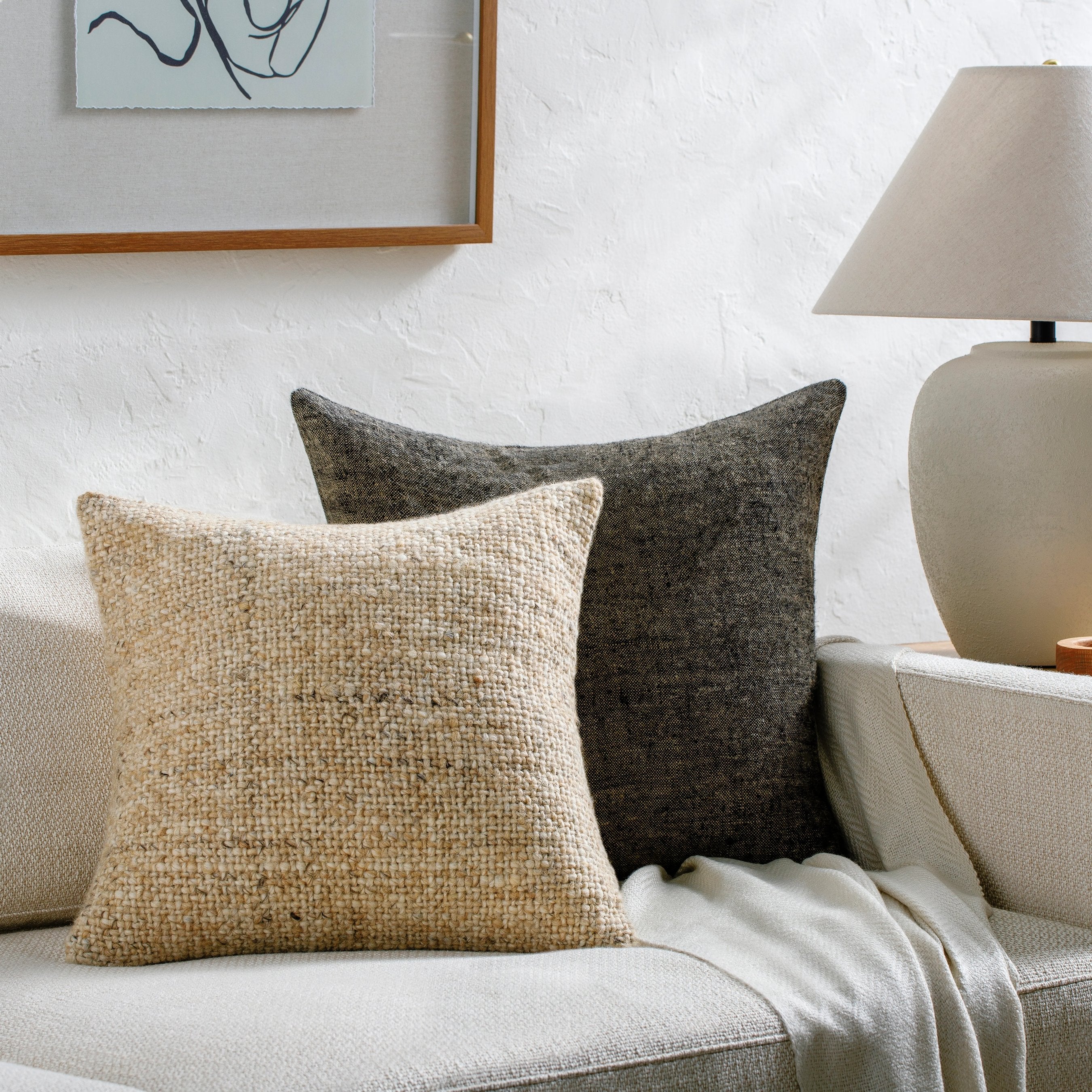 Murphy Pillow - 486102 - Image 8