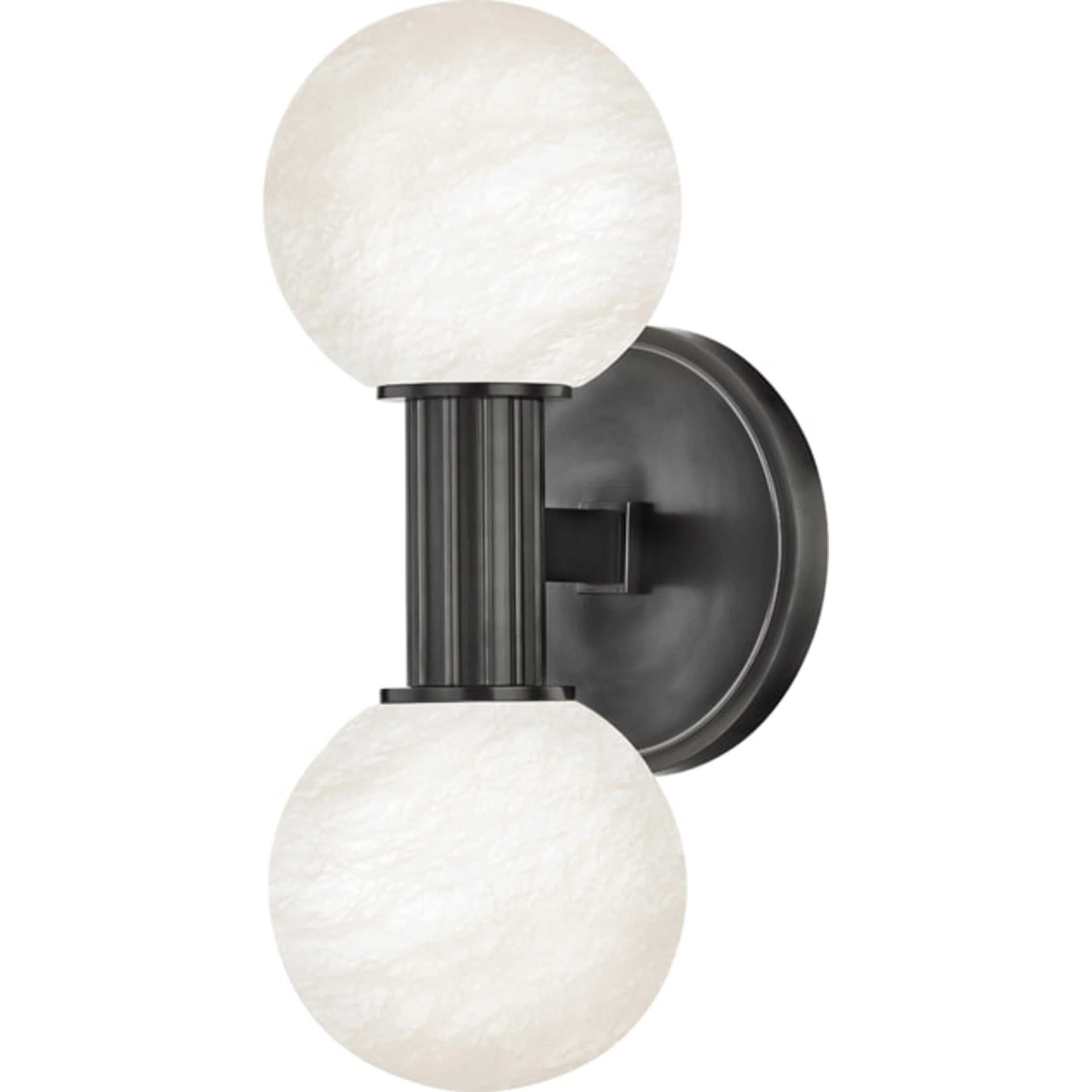 Murray Hill 2 Light Wall Sconce