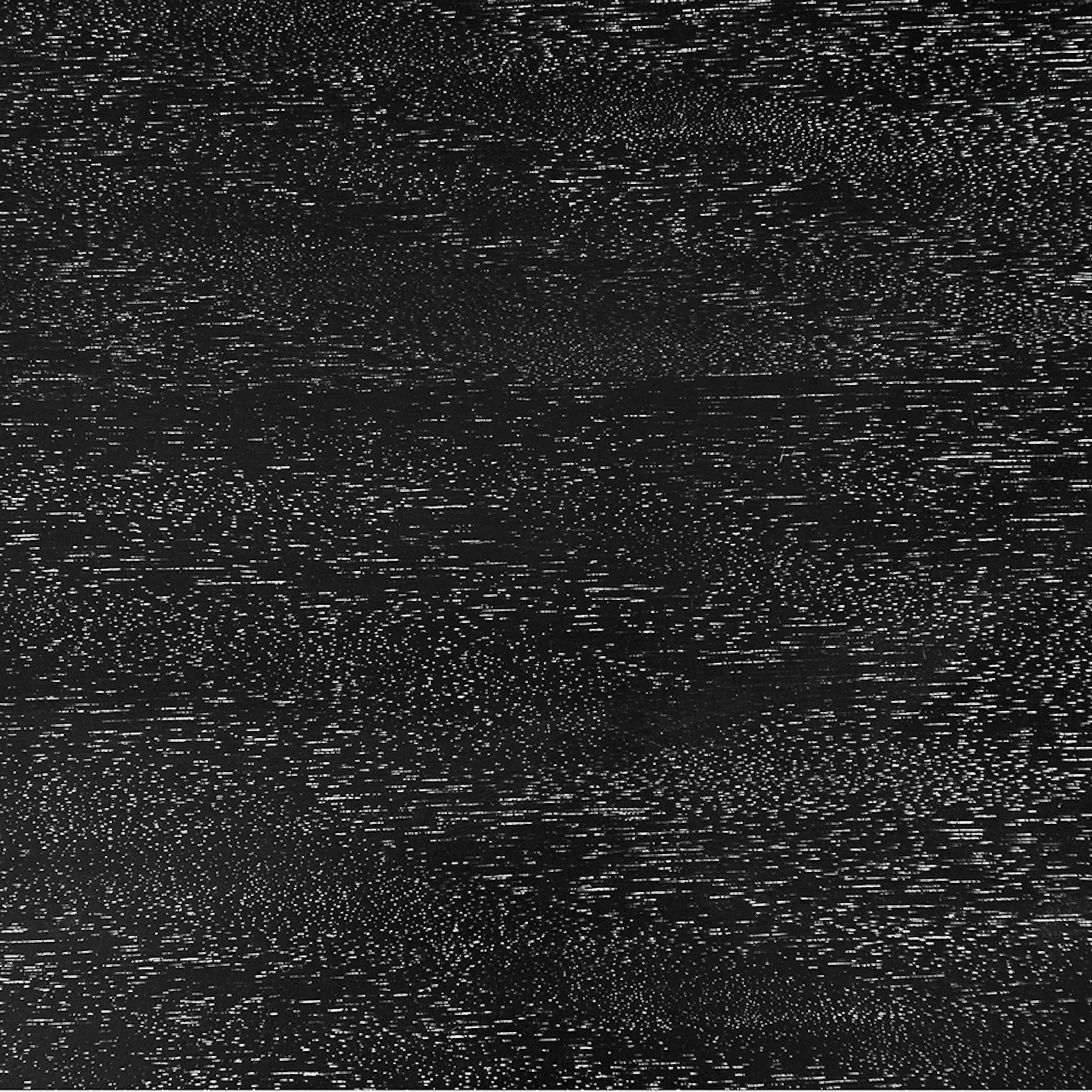 Musashi 6 Drawer Cabinet - Image 24