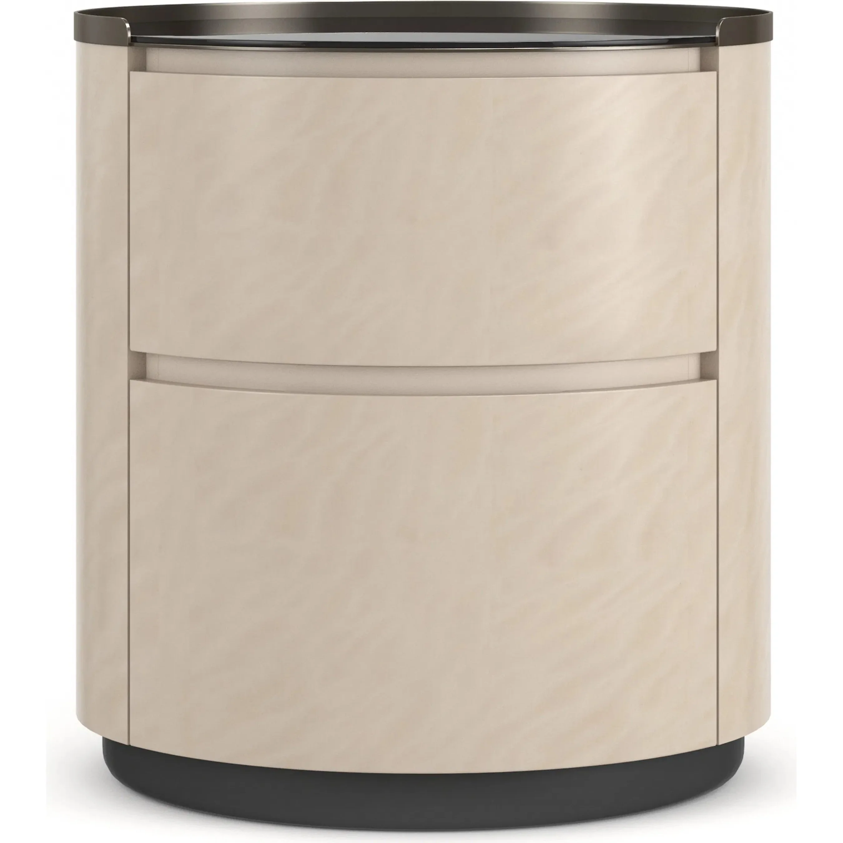 Muse Nightstand - Image 2