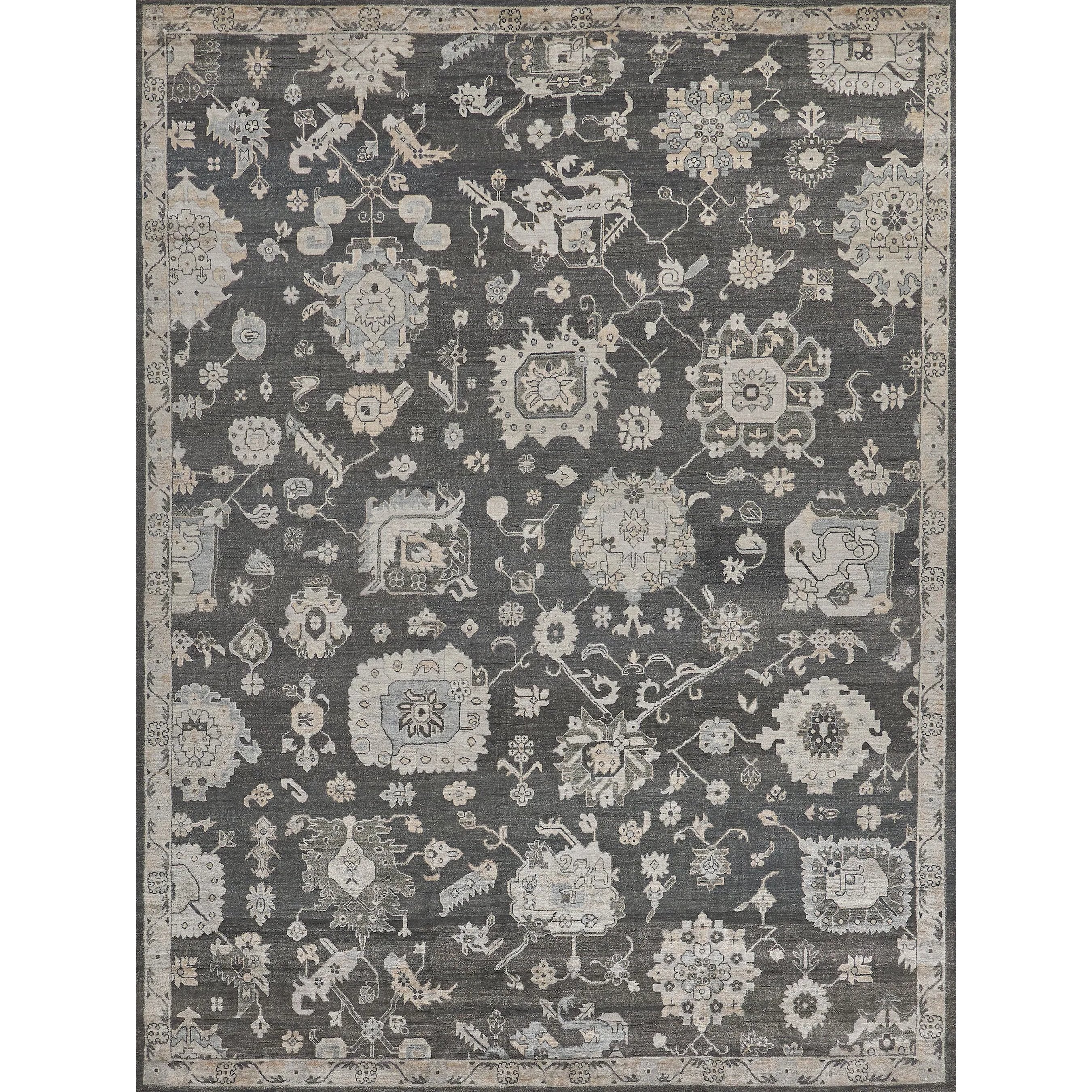 Museum Rug - Image 10