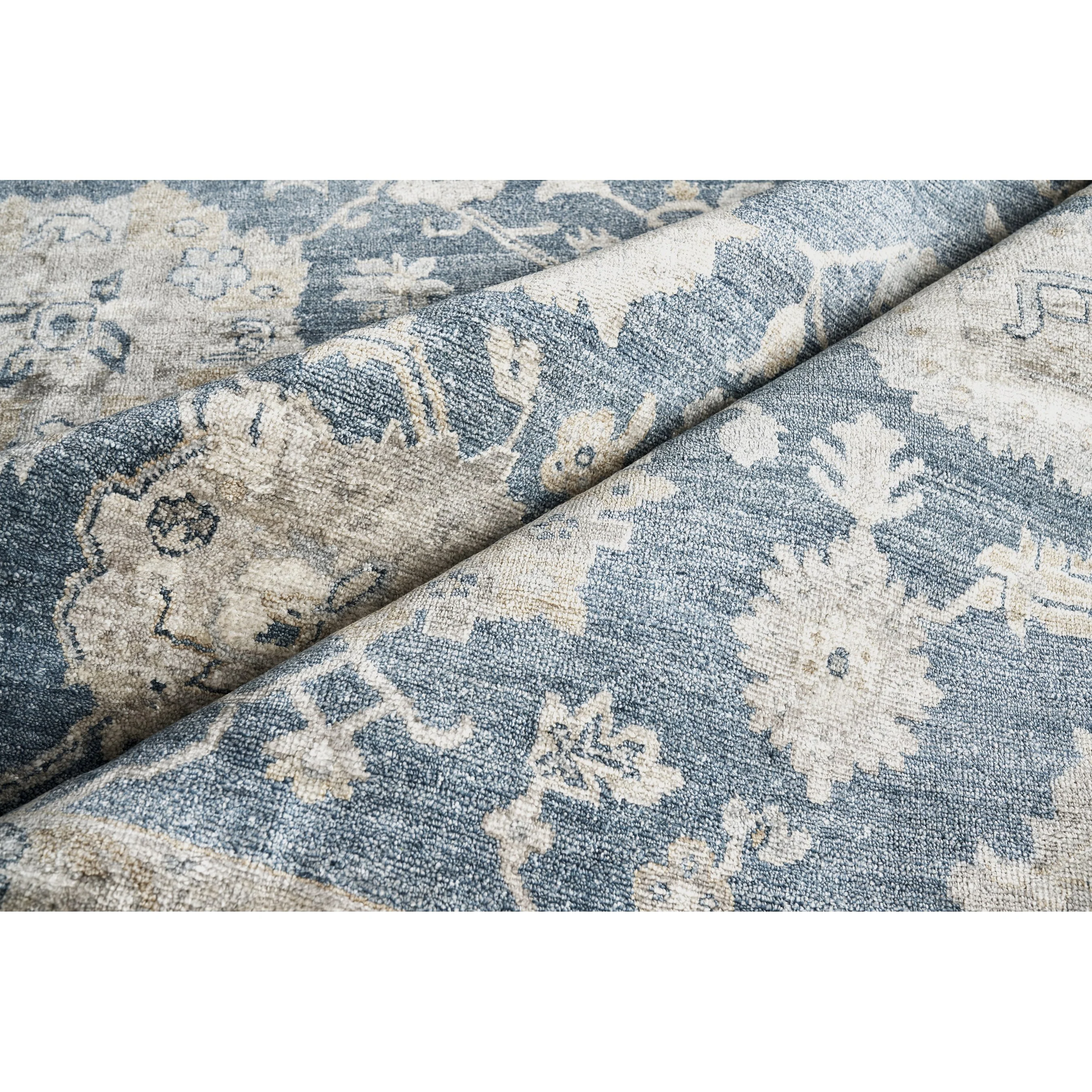 Museum Rug - Image 14