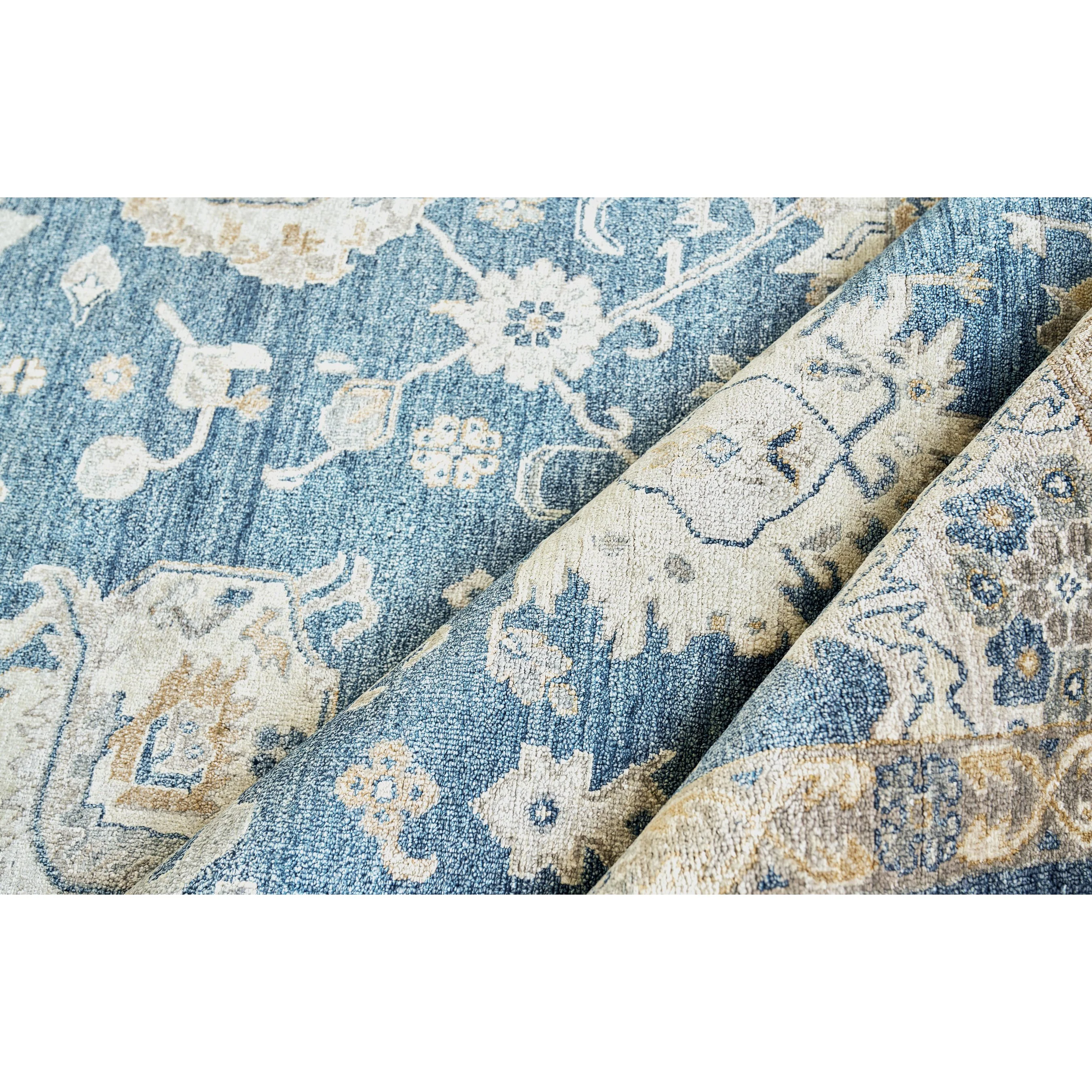 Museum Rug - Image 16