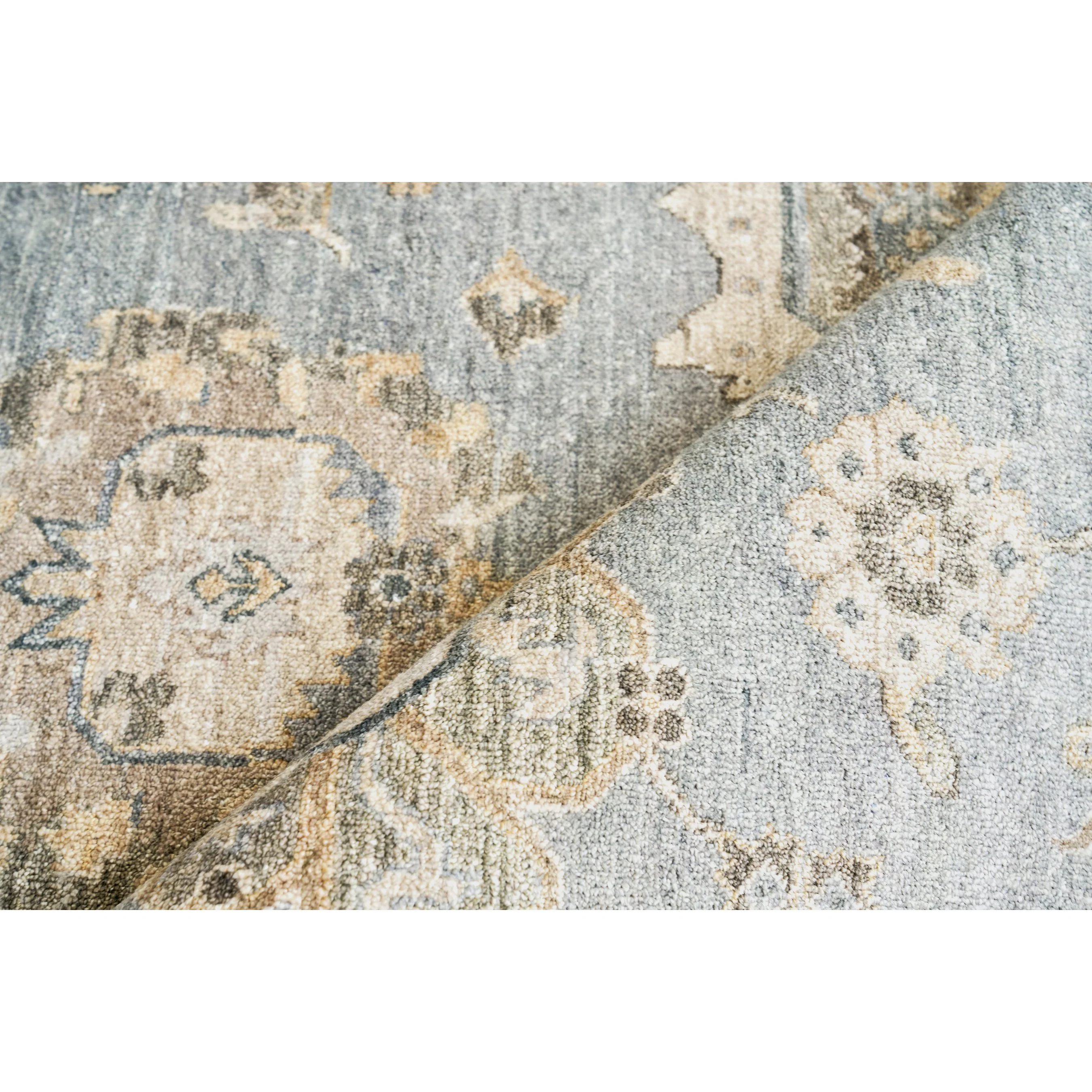 Museum Rug - Image 19