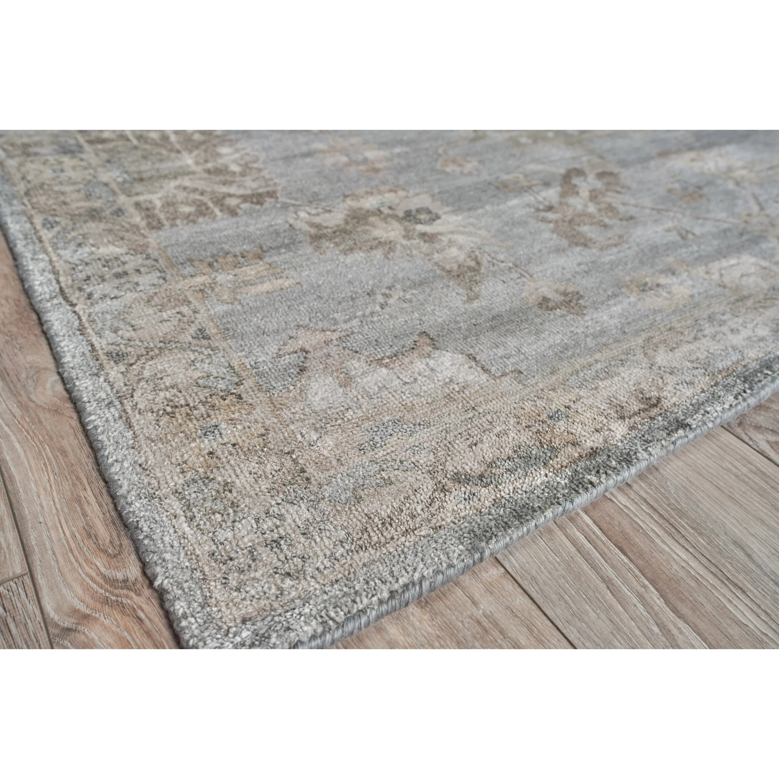 Museum Rug - Image 20