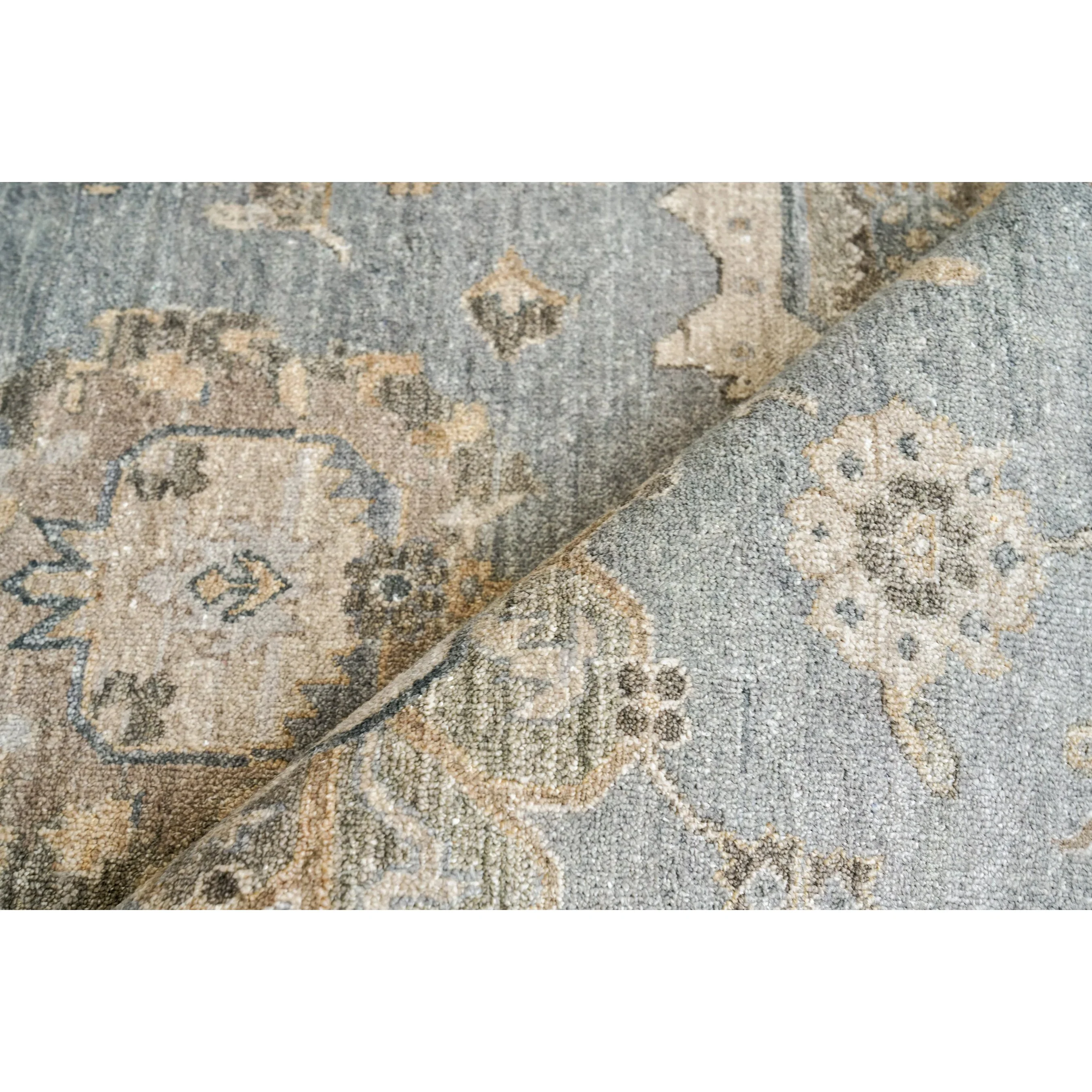 Museum Rug - Image 21