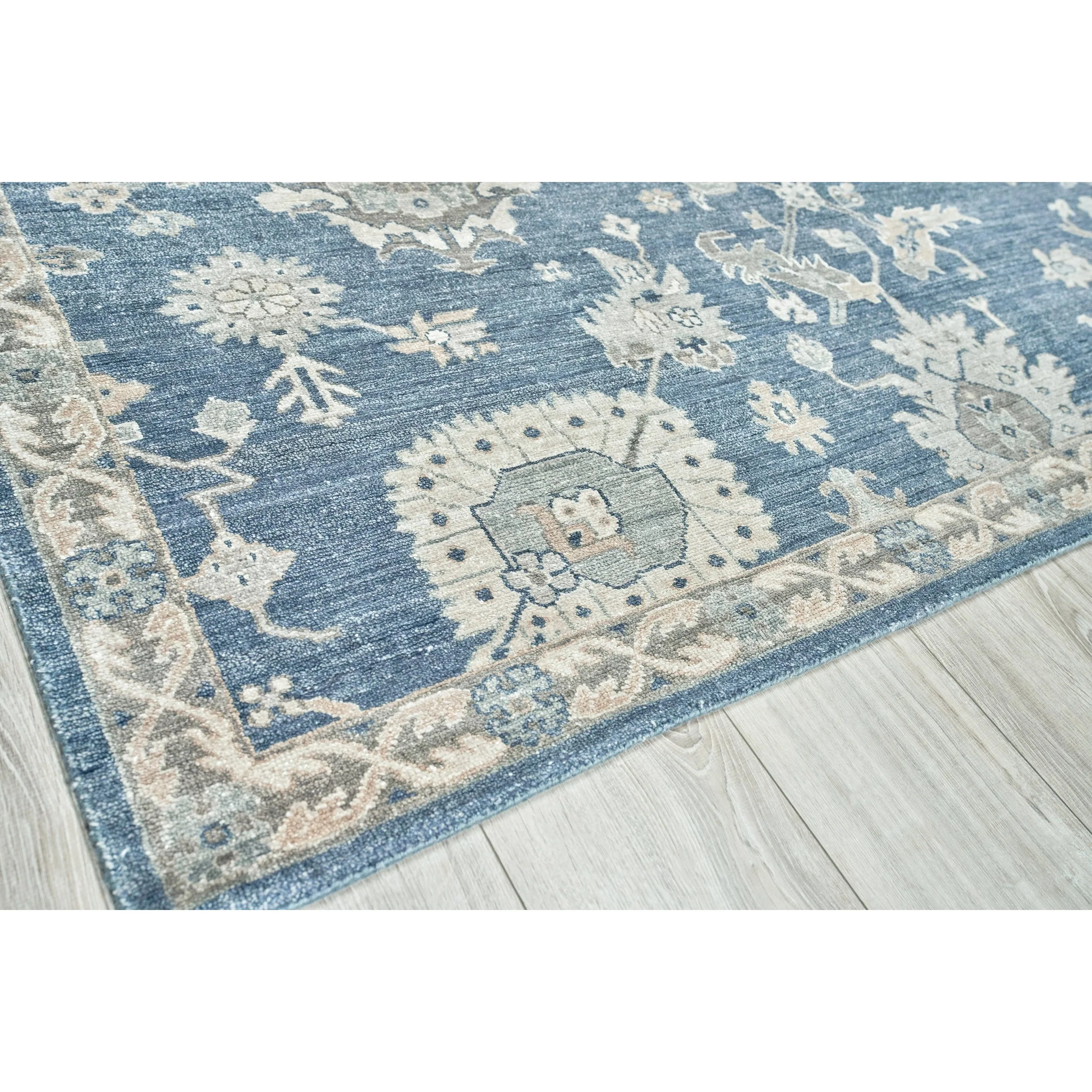 Museum Rug - Image 24