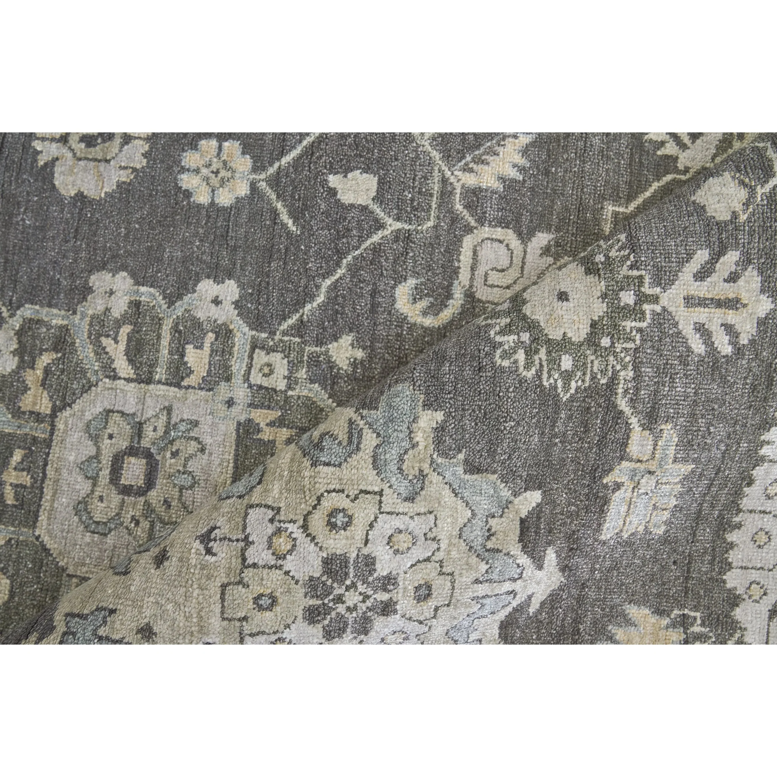 Museum Rug - Image 26