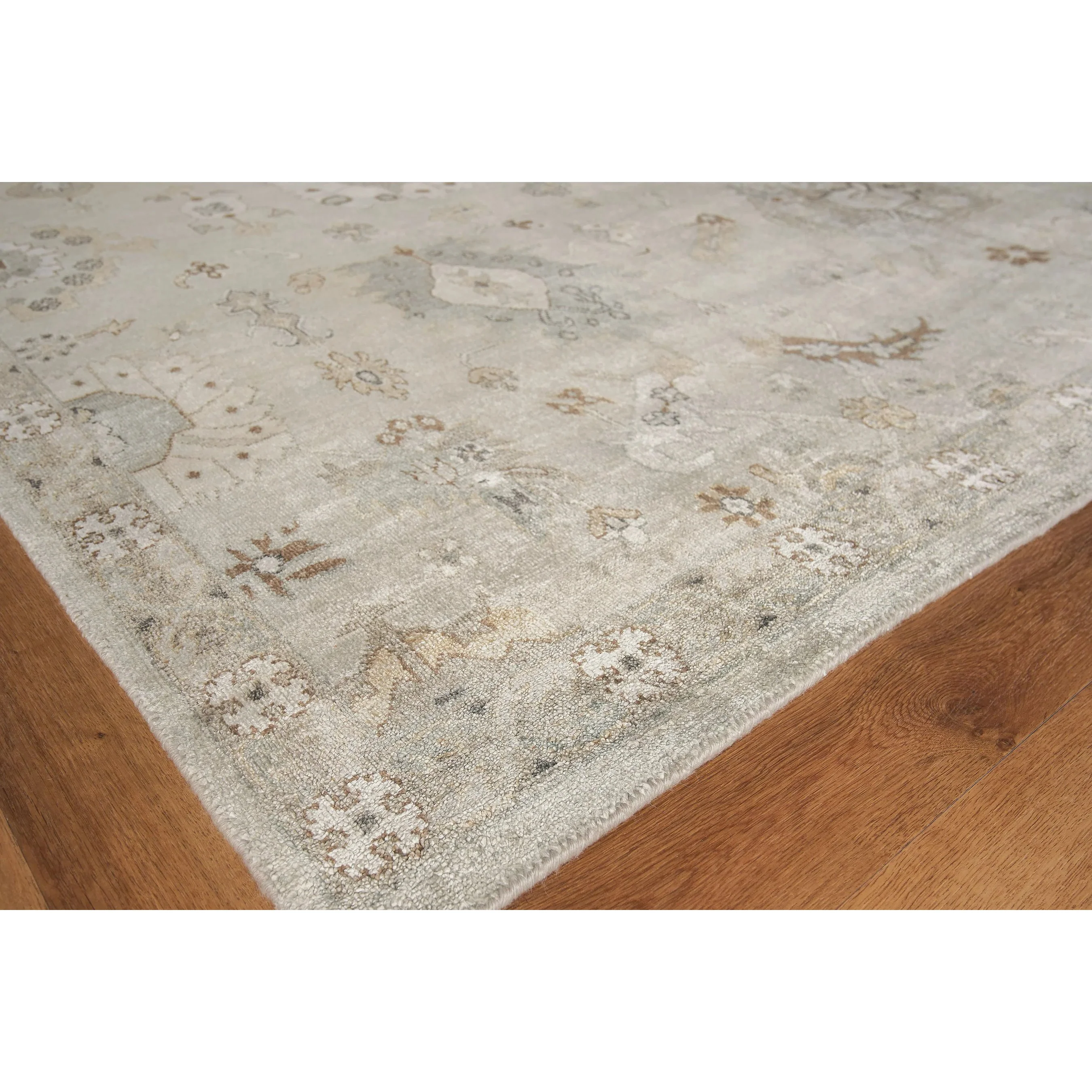 Museum Rug - Image 28