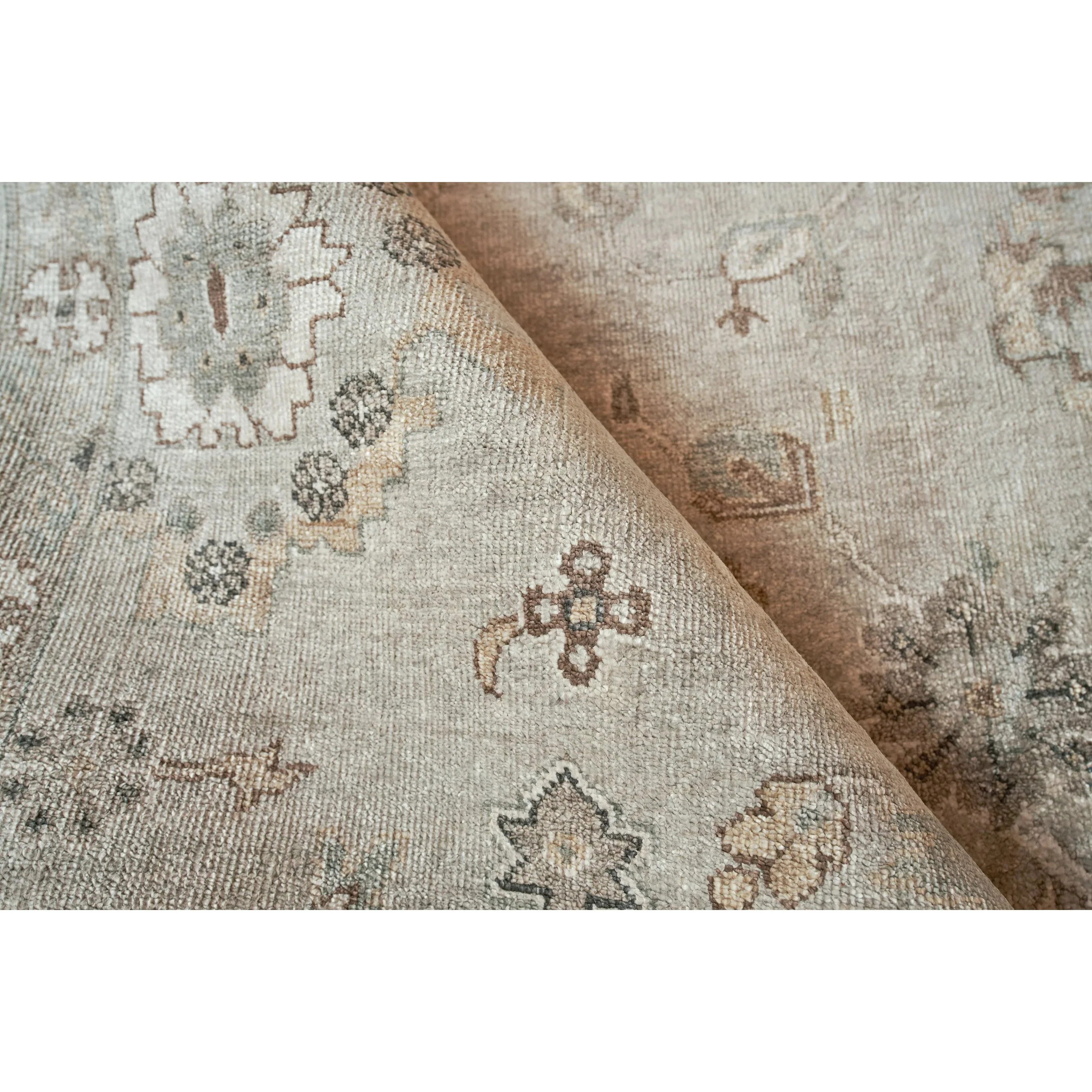 Museum Rug - Image 29