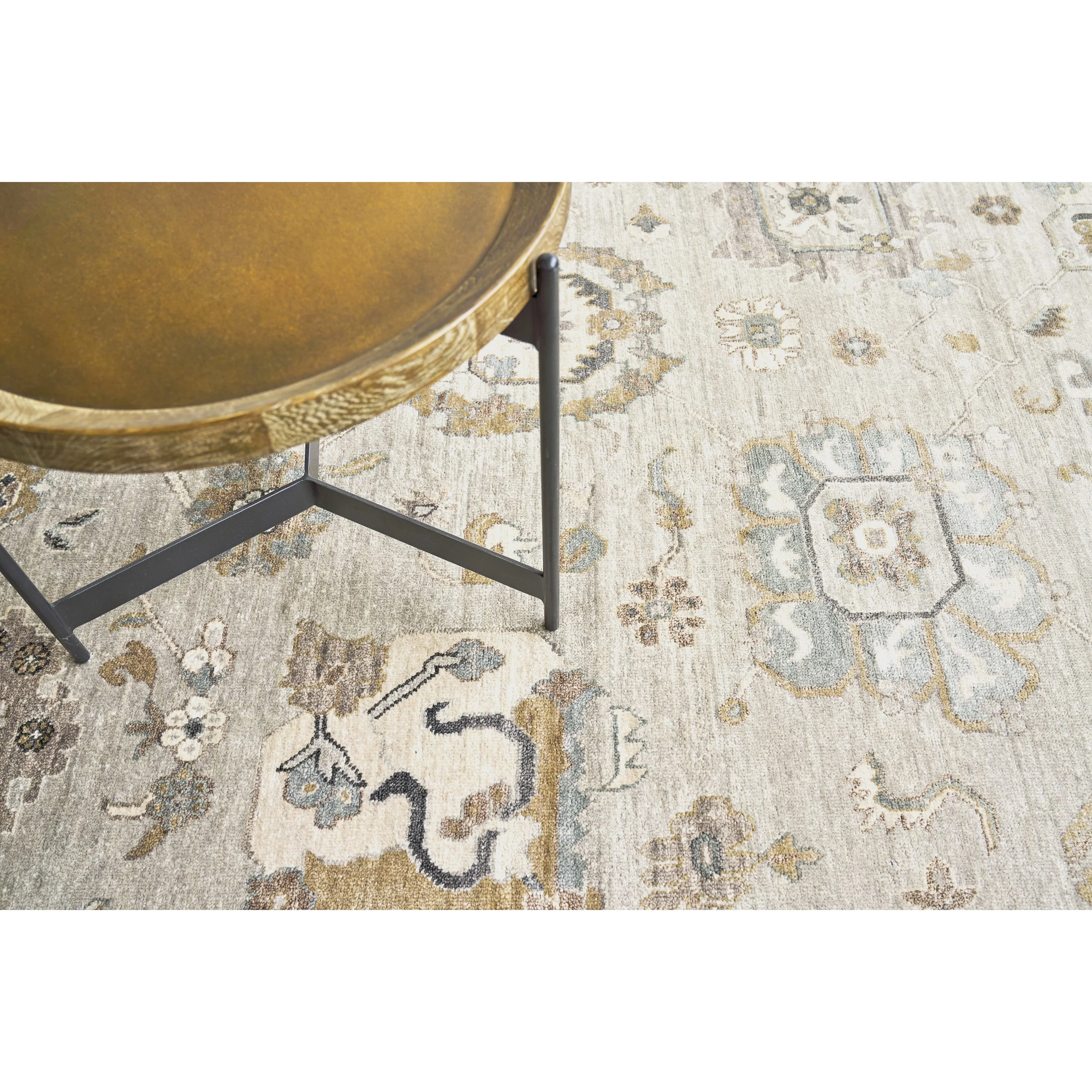Museum Rug - Image 31