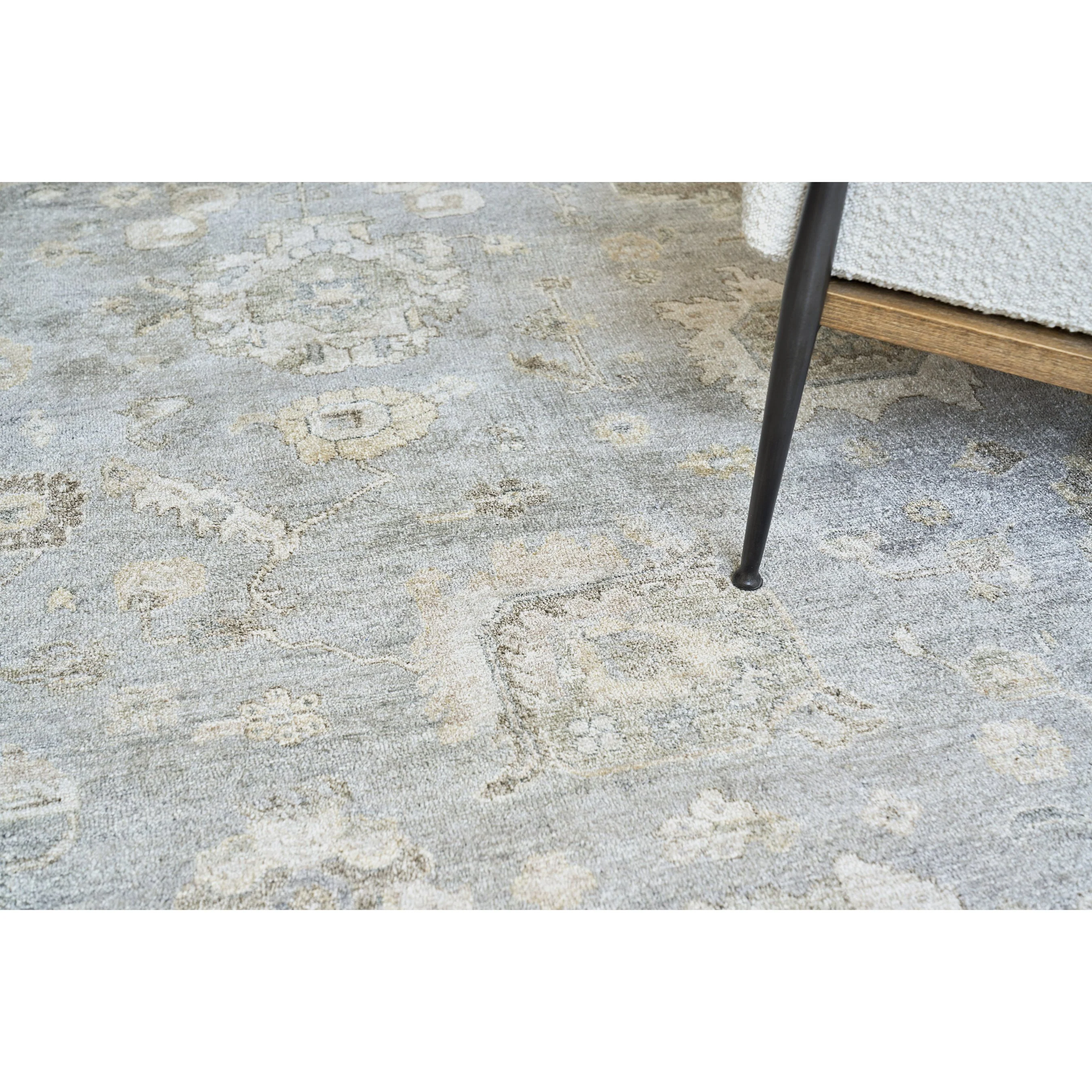 Museum Rug - Image 37