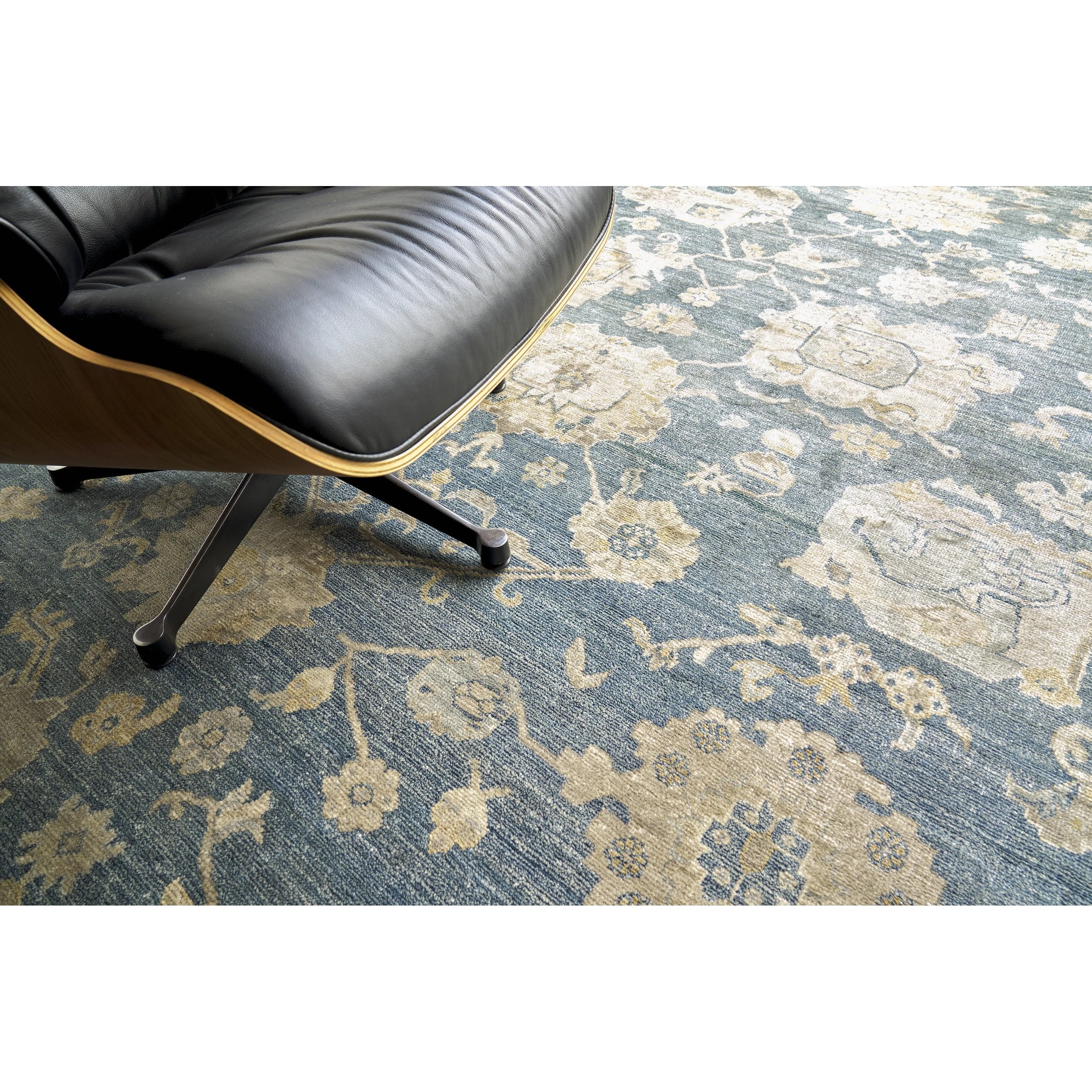 Museum Rug - Image 38