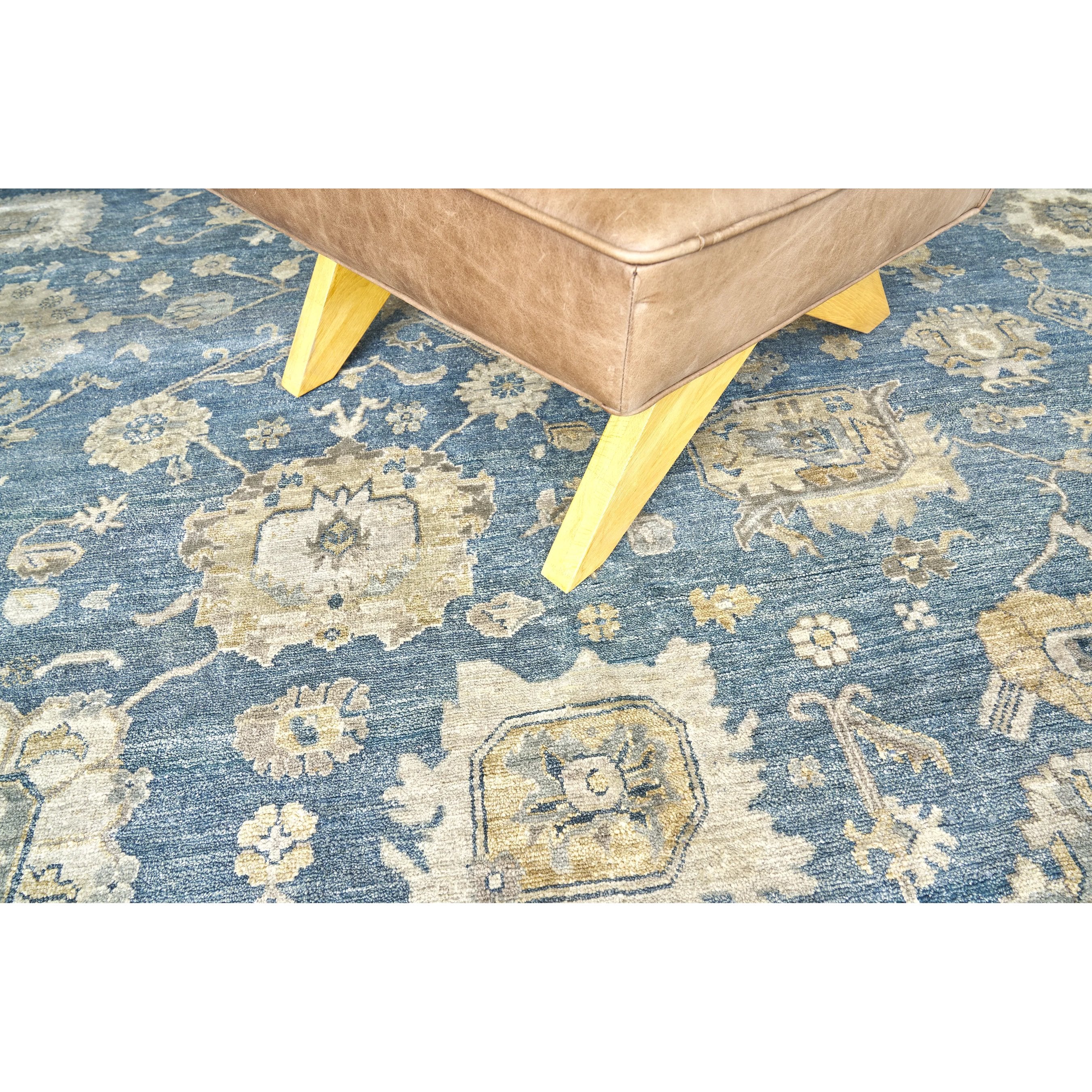 Museum Rug - Image 40