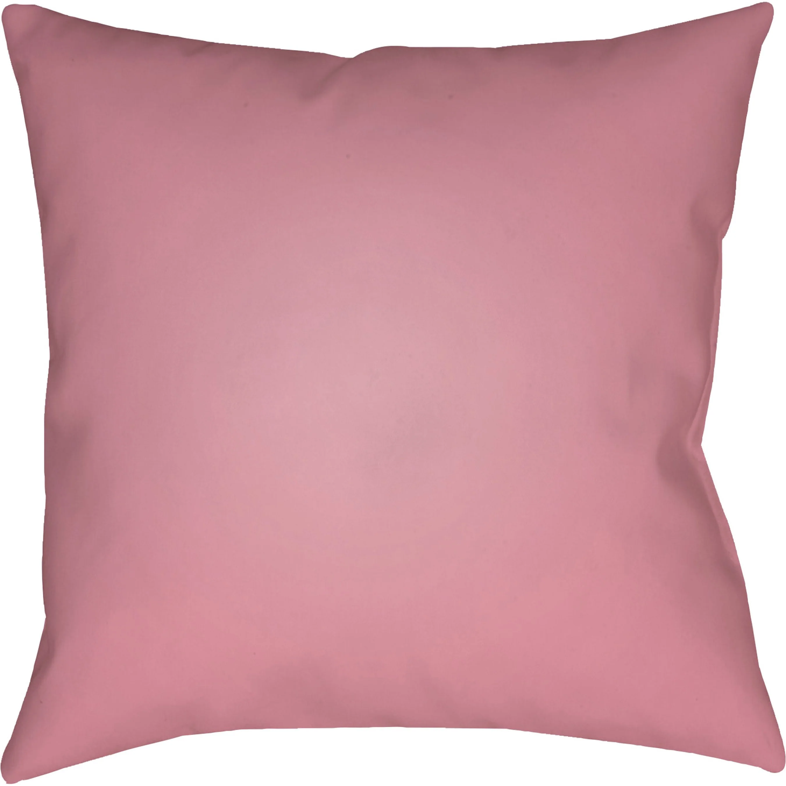 Mushrooms Indoor/Outdoor Pillow - Image 3