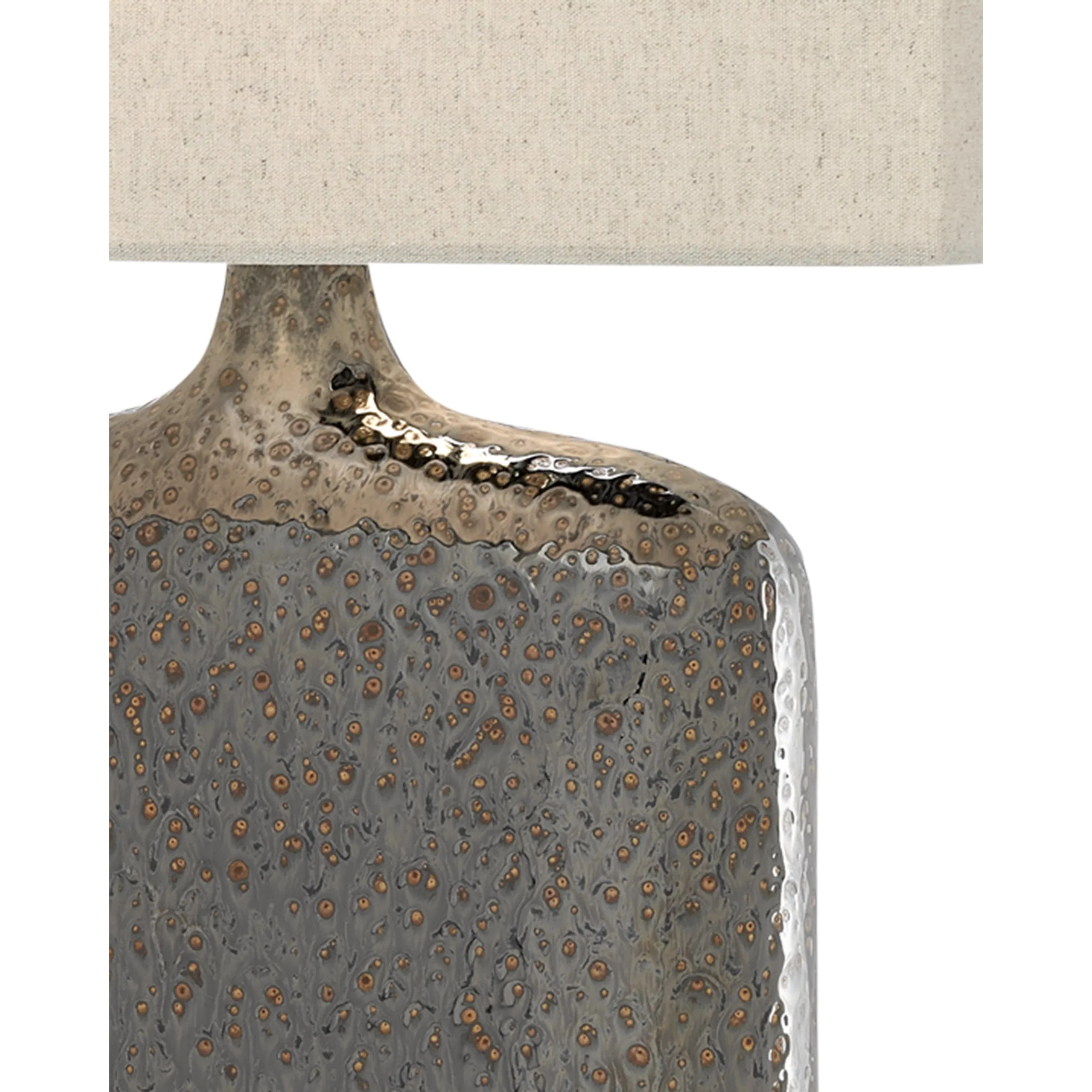 Musing Table Lamp - Image 10