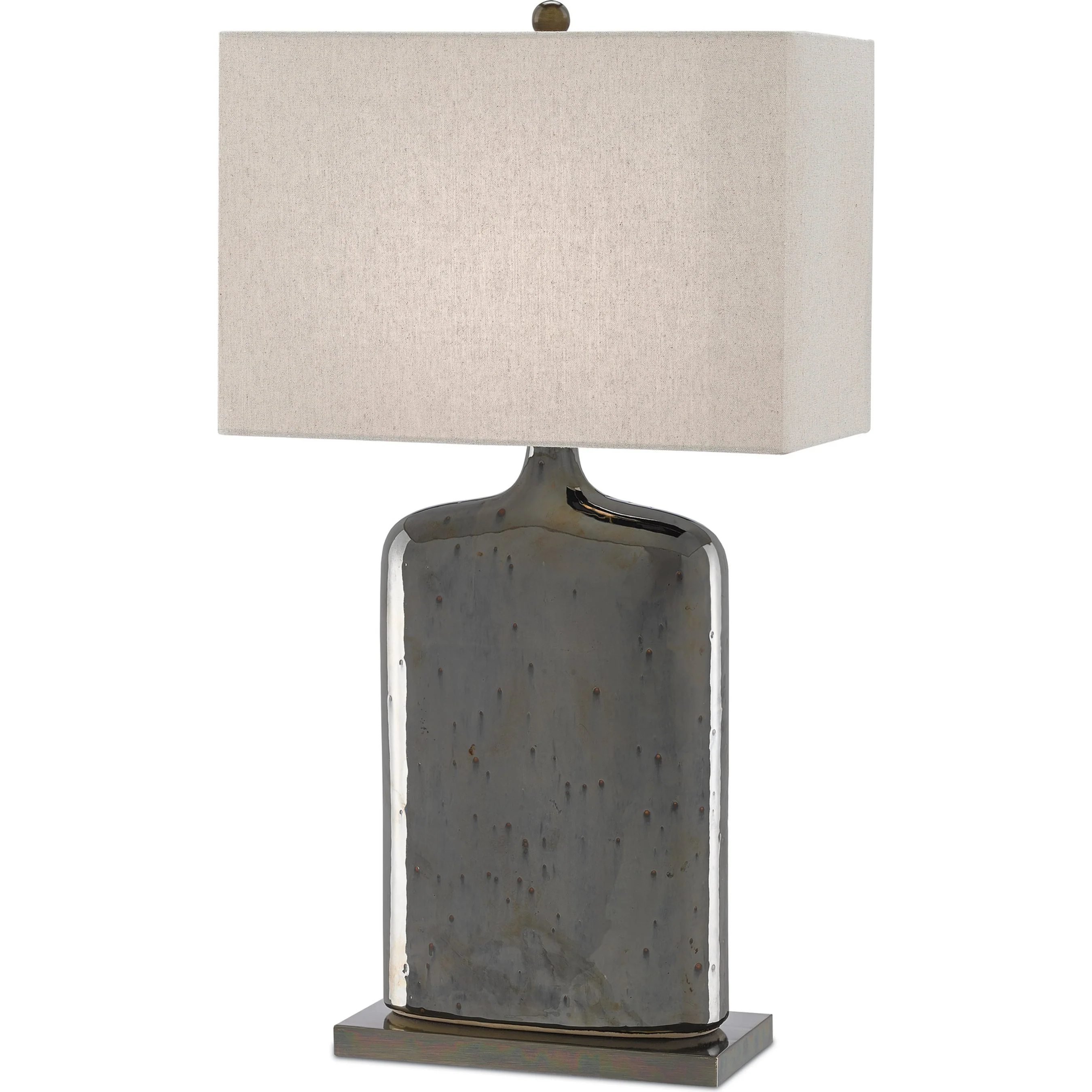 Musing Table Lamp - Image 3