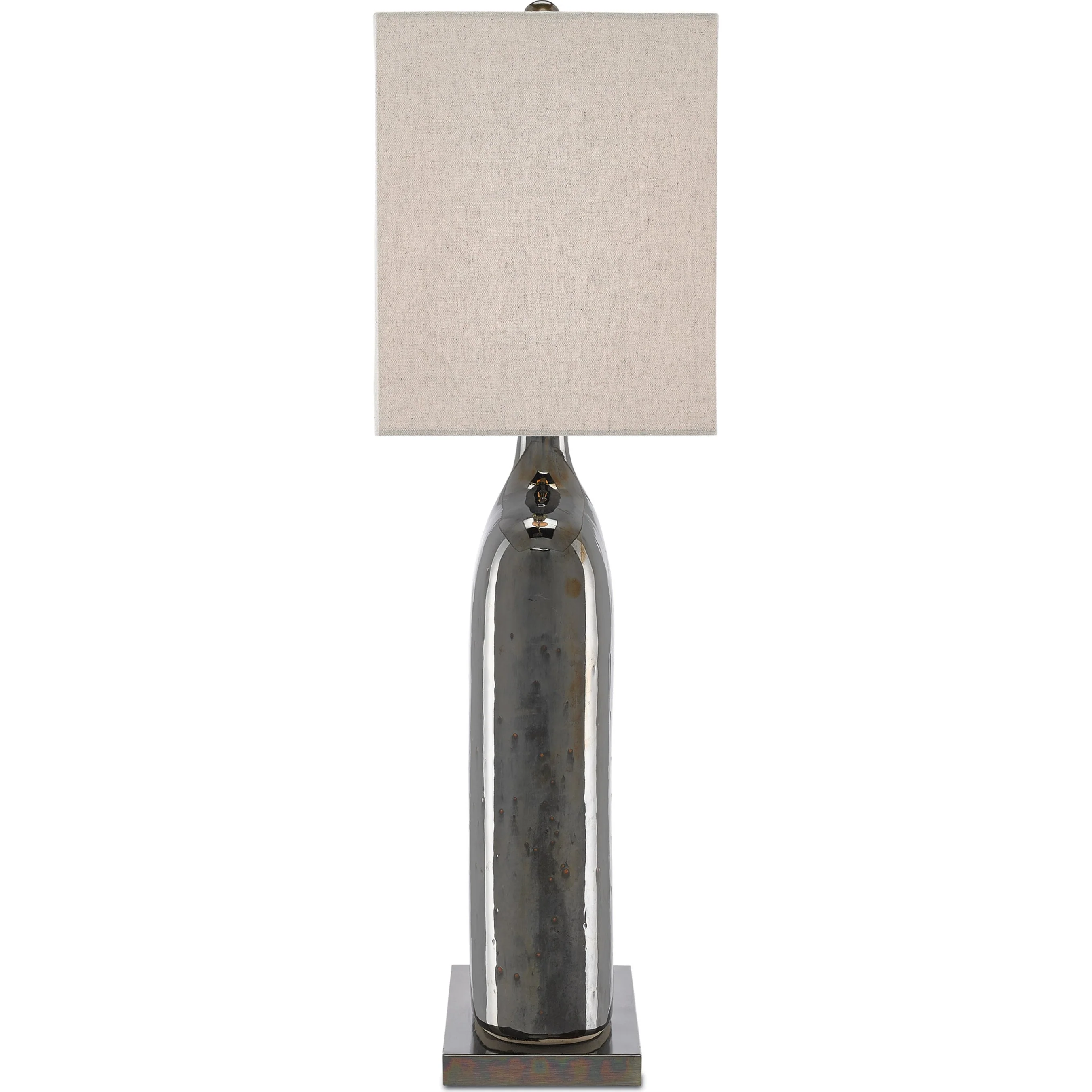 Musing Table Lamp - Image 4
