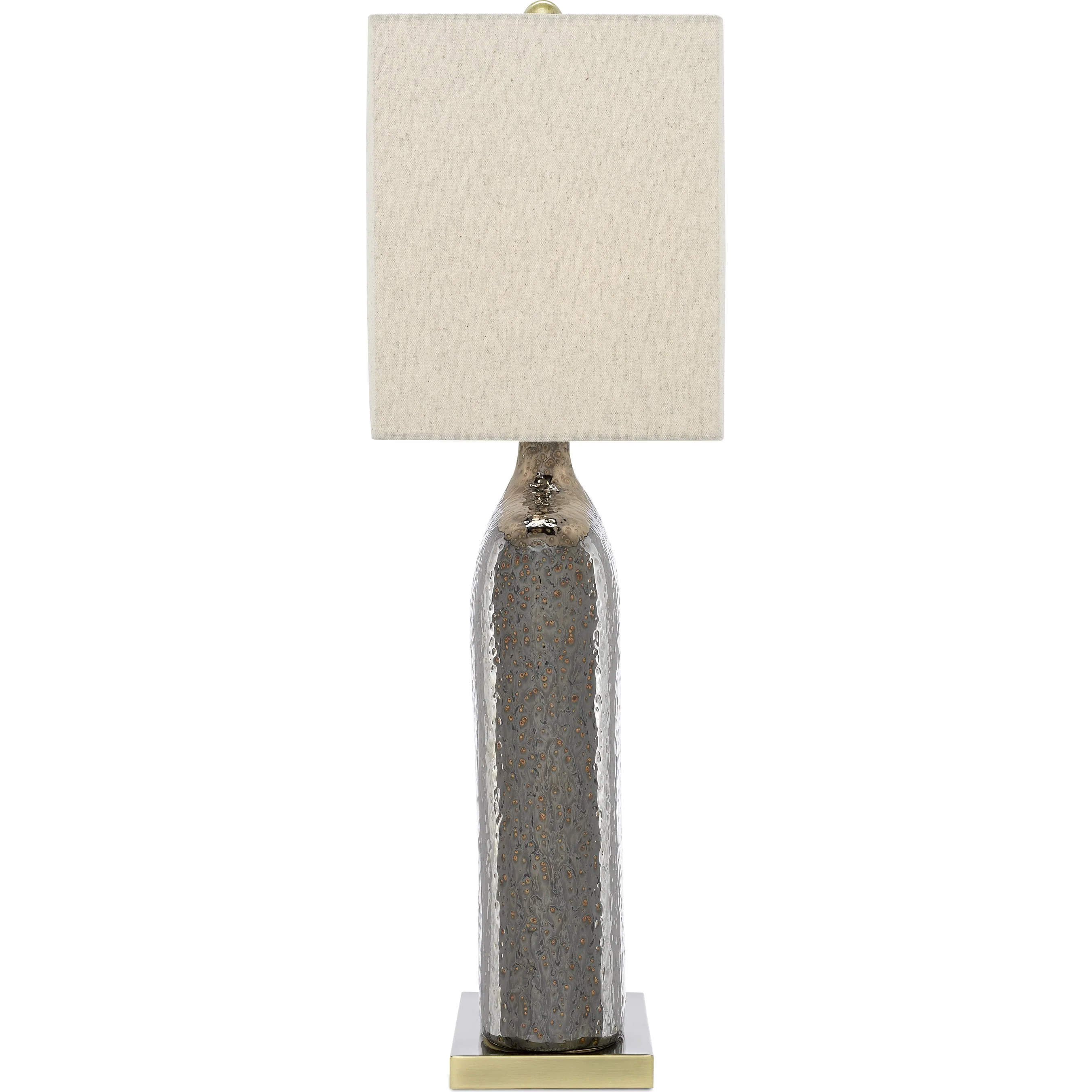 Musing Table Lamp - Image 5
