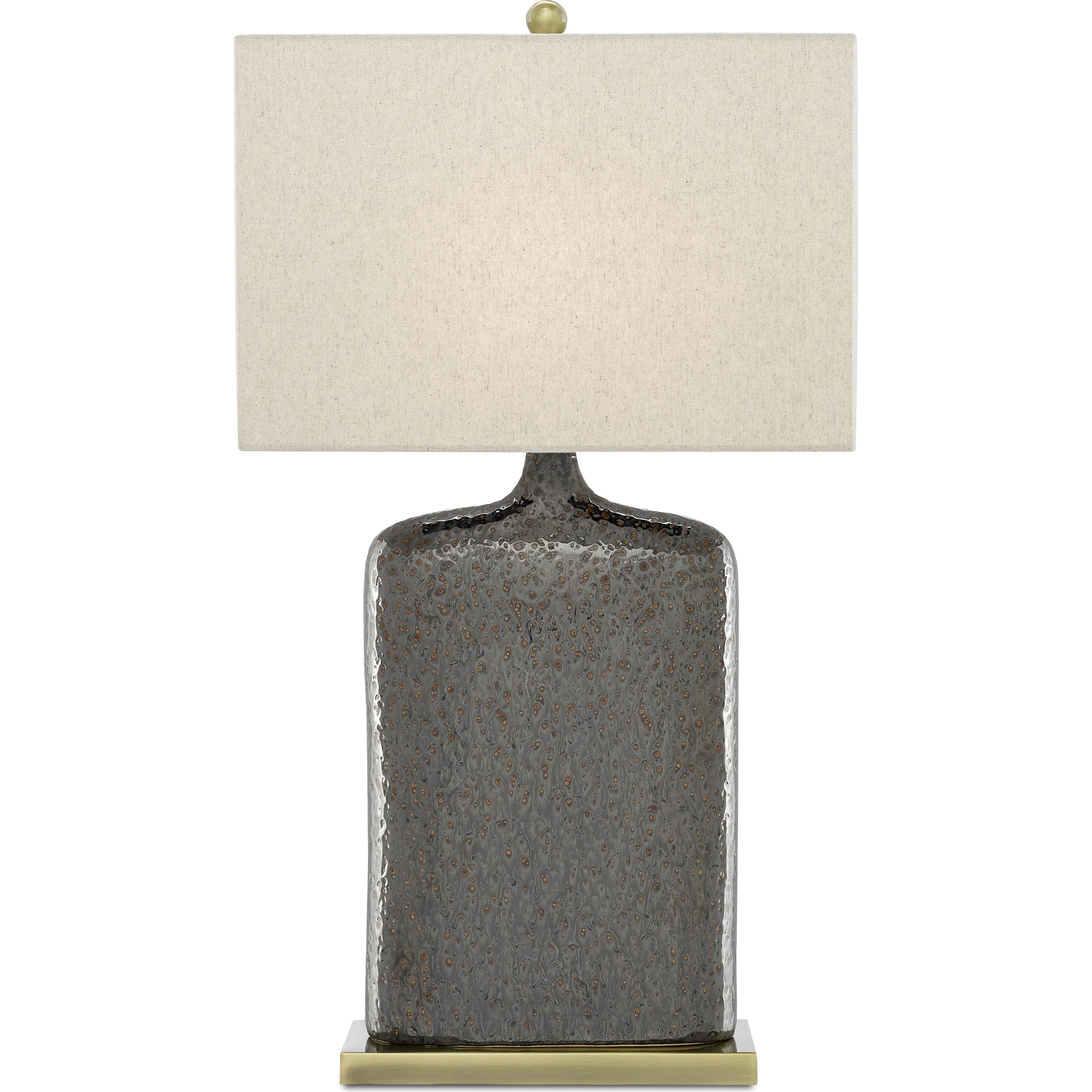 Musing Table Lamp - Image 6