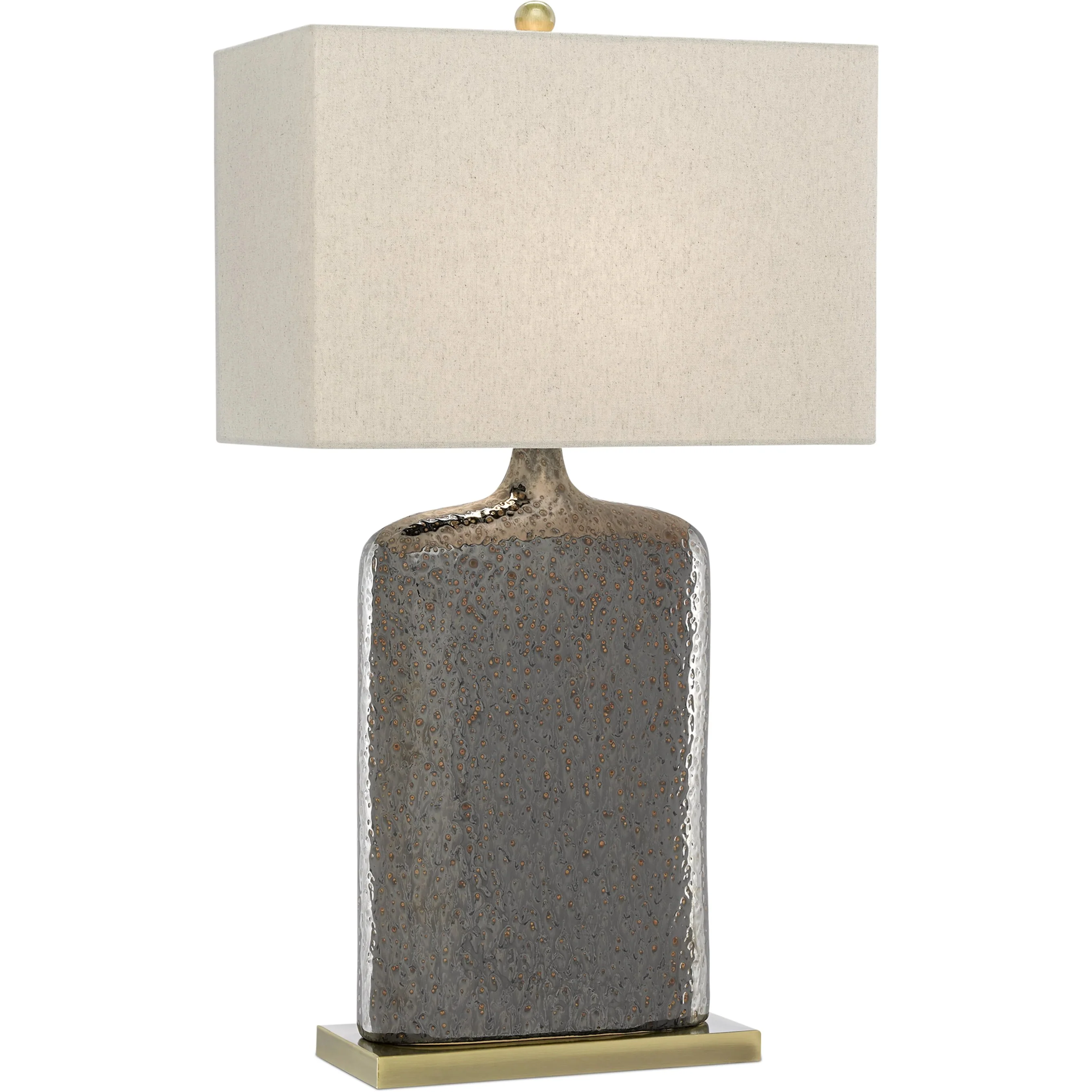 Musing Table Lamp - Image 7