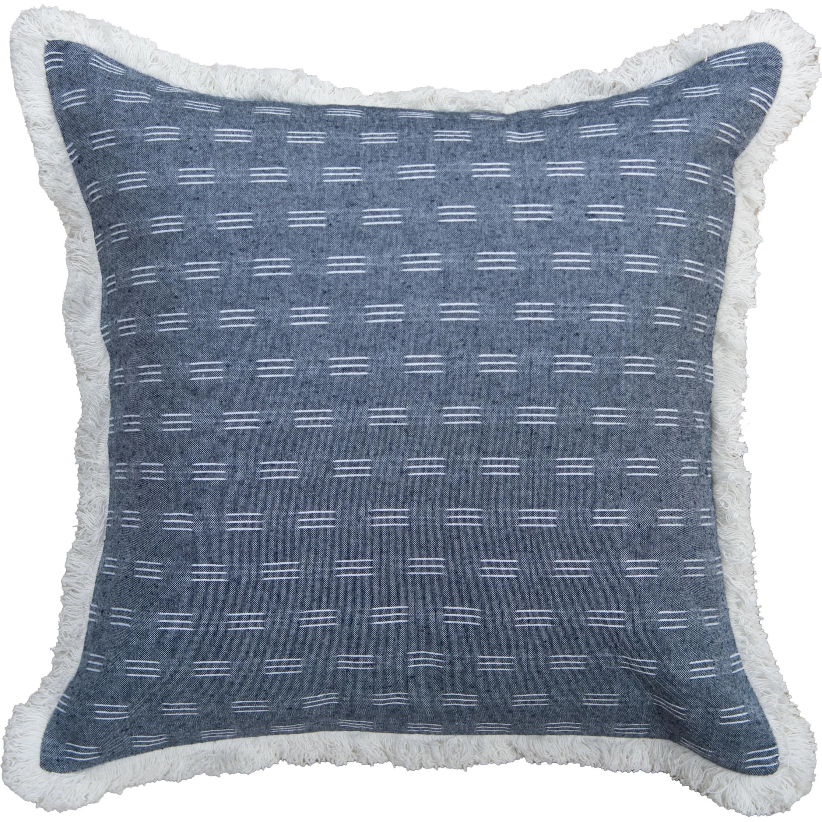 Muskegon Pillow