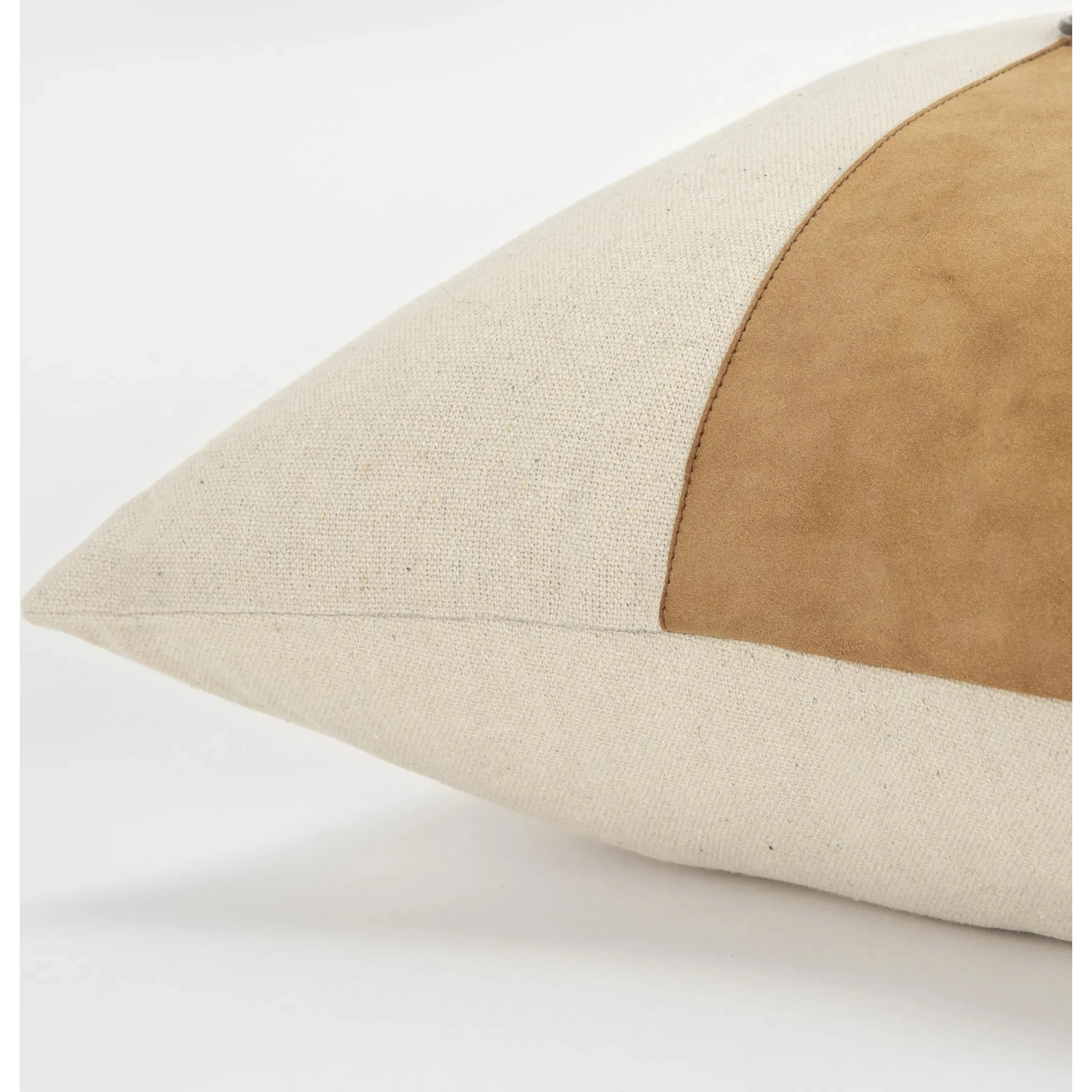 Muskogee Pillow - Image 3