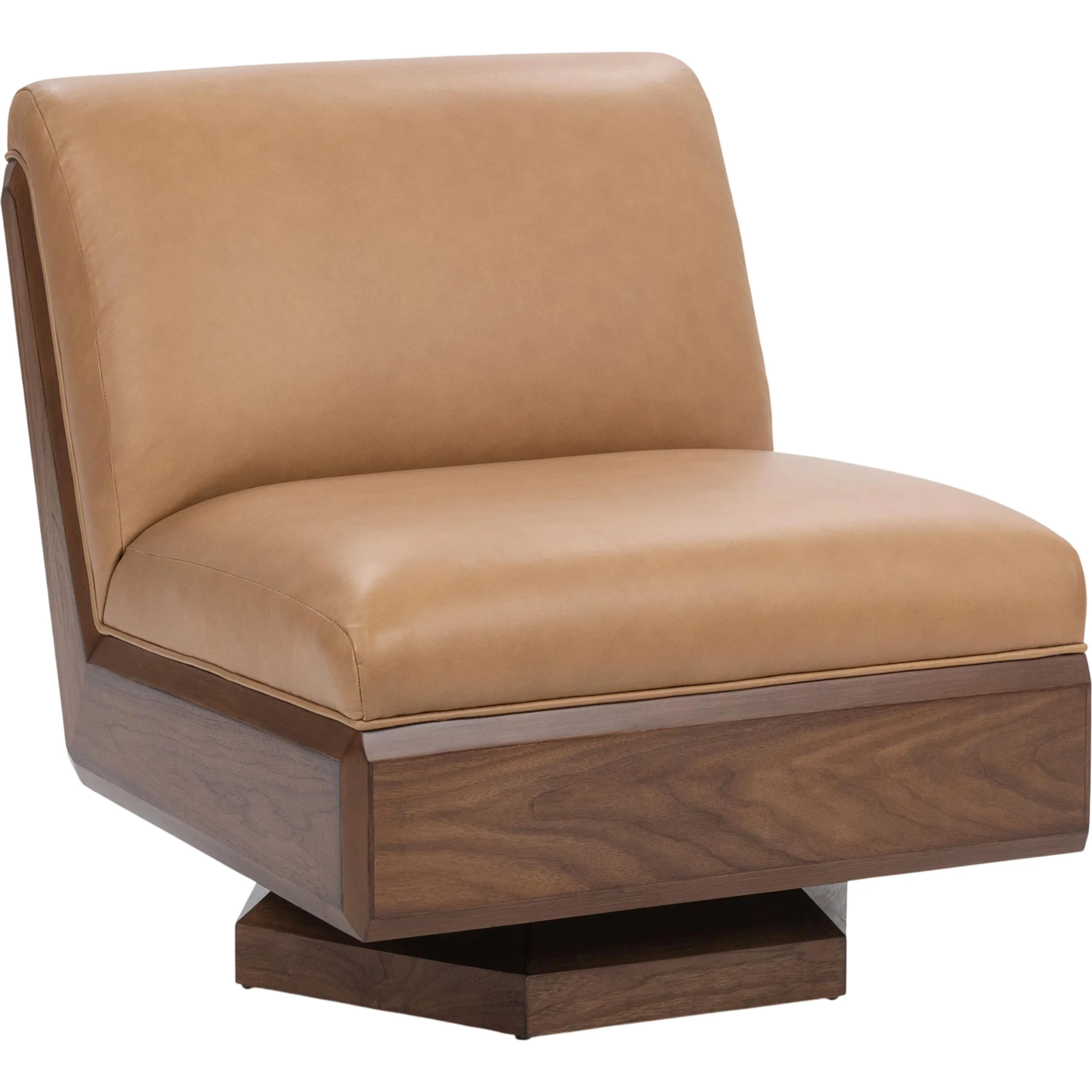 Myla Accent Chair