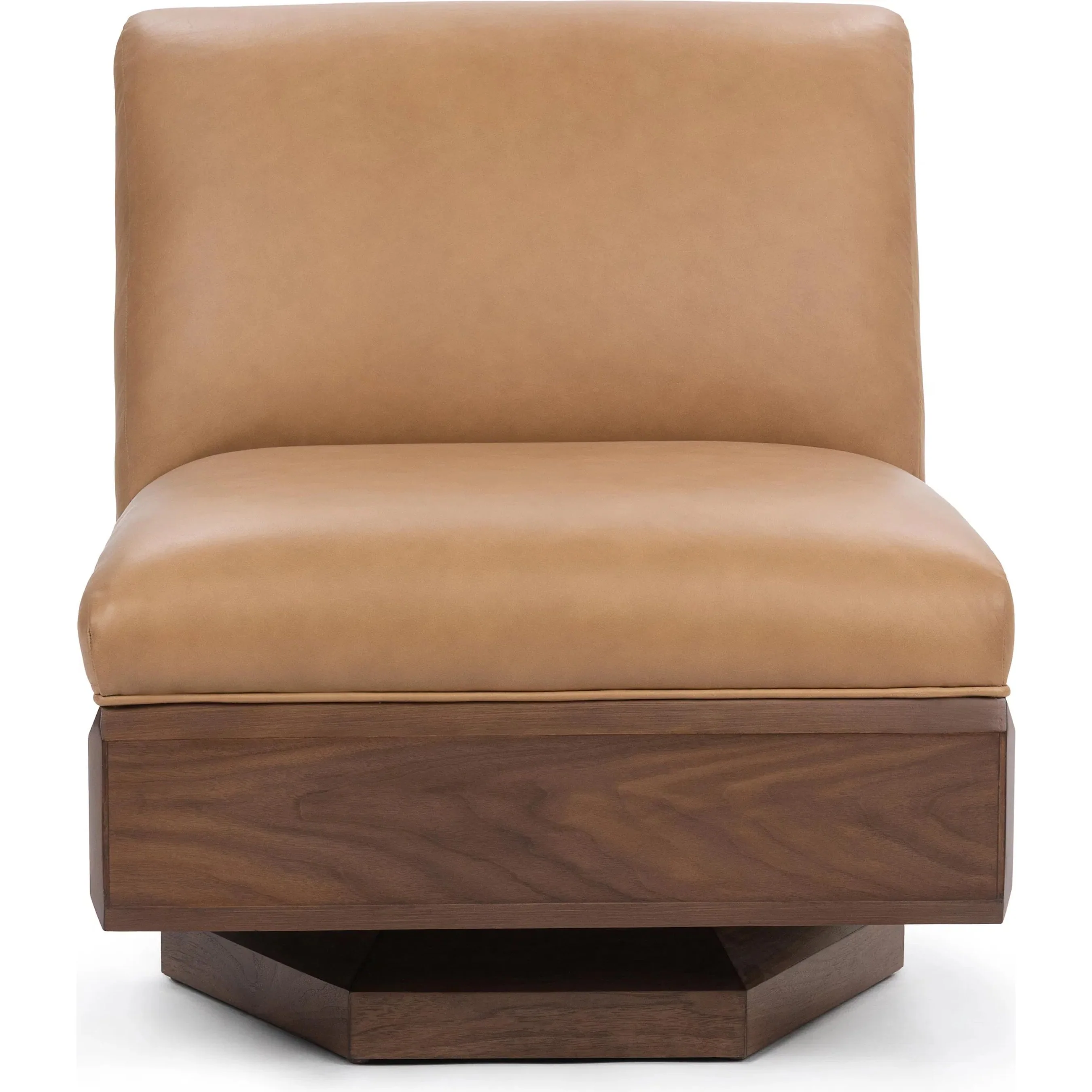 Myla Accent Chair - Image 2
